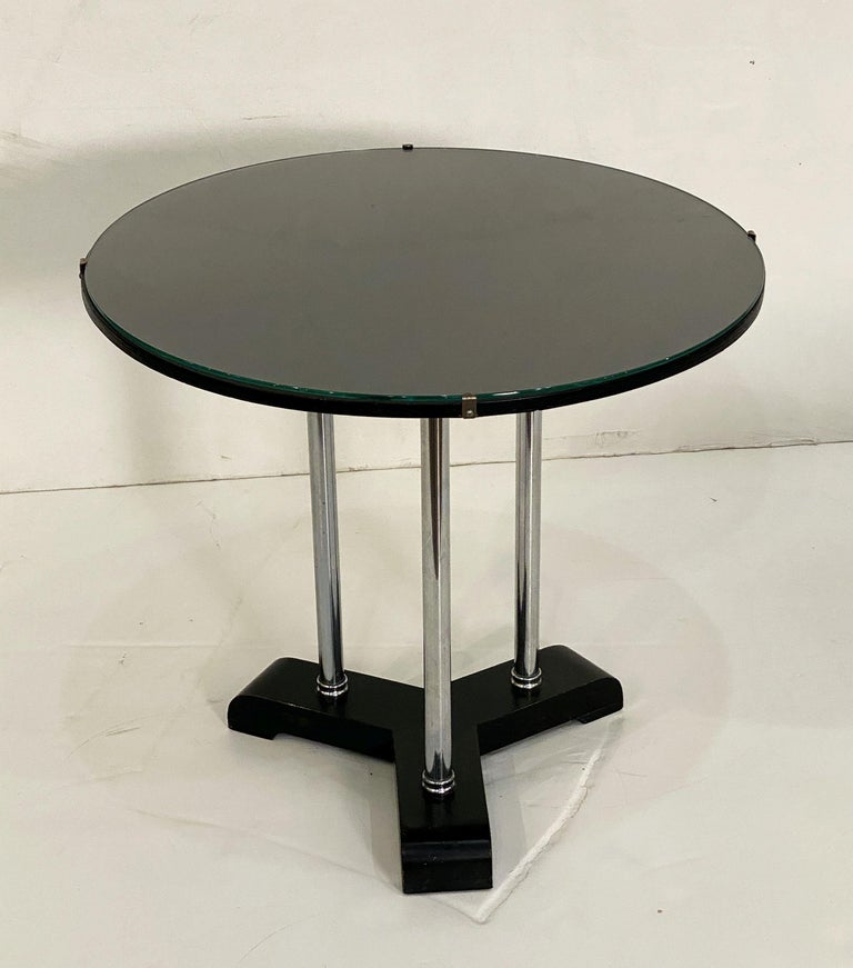 dd181_low_side_table_34__master
