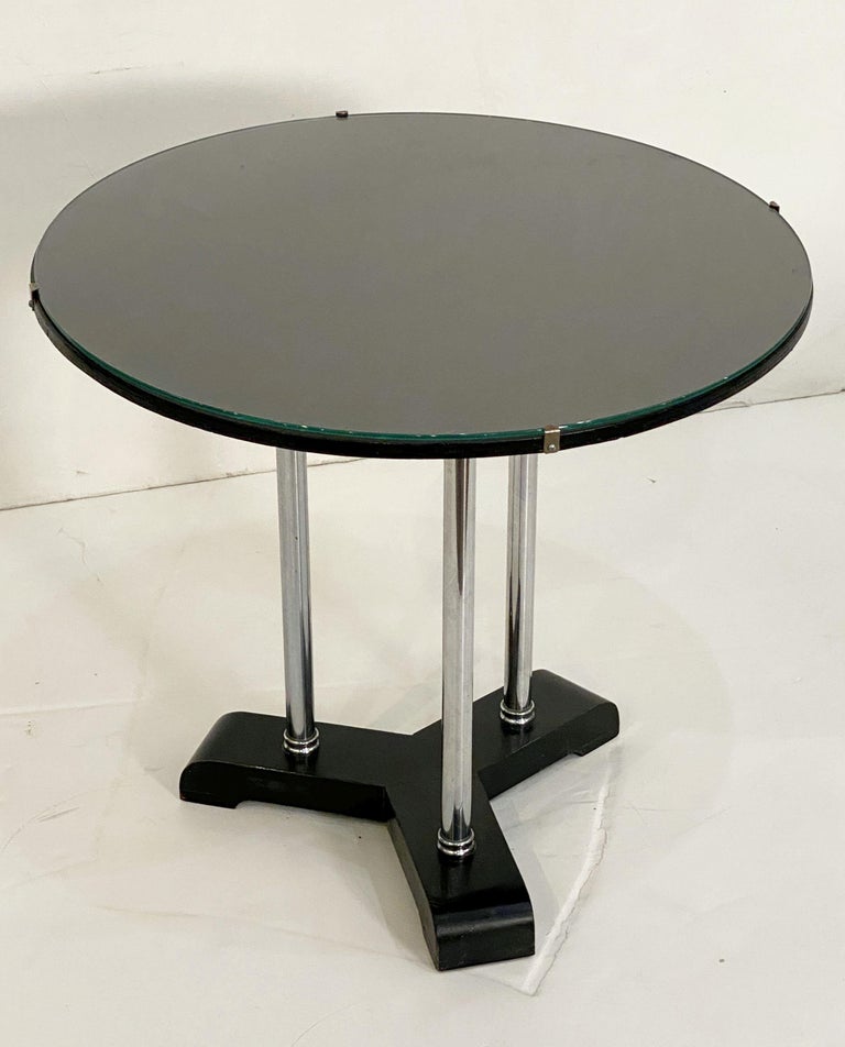 dd181_low_side_table_36__master
