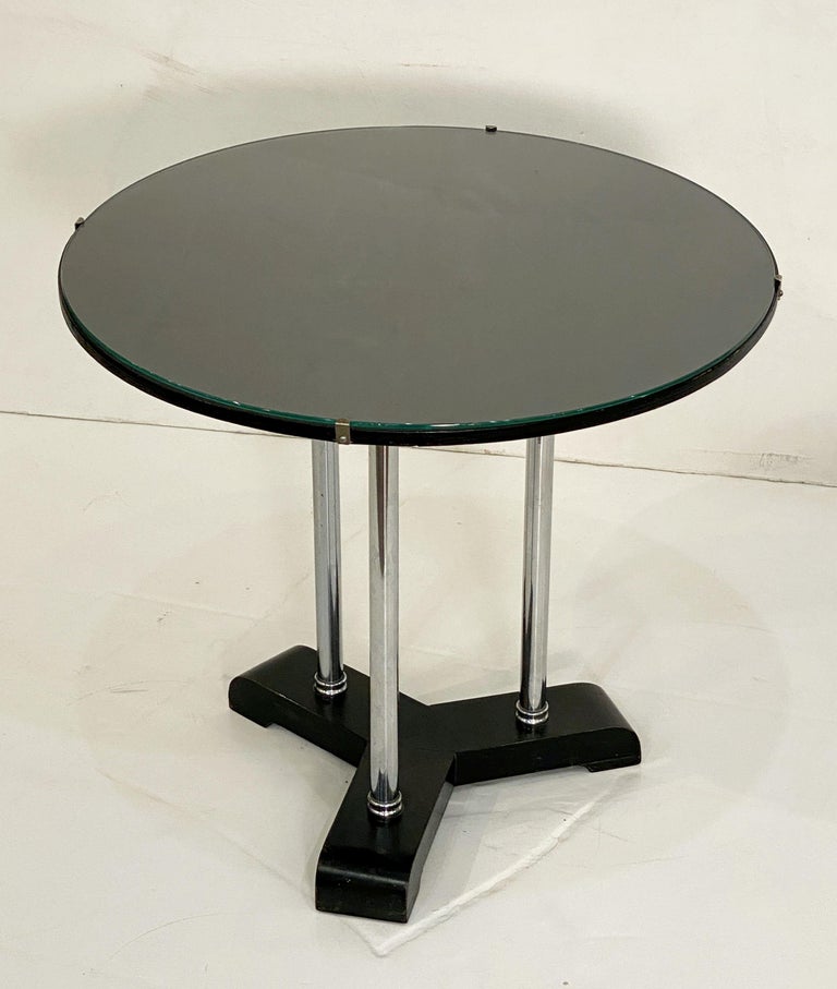 dd181_low_side_table_37__master