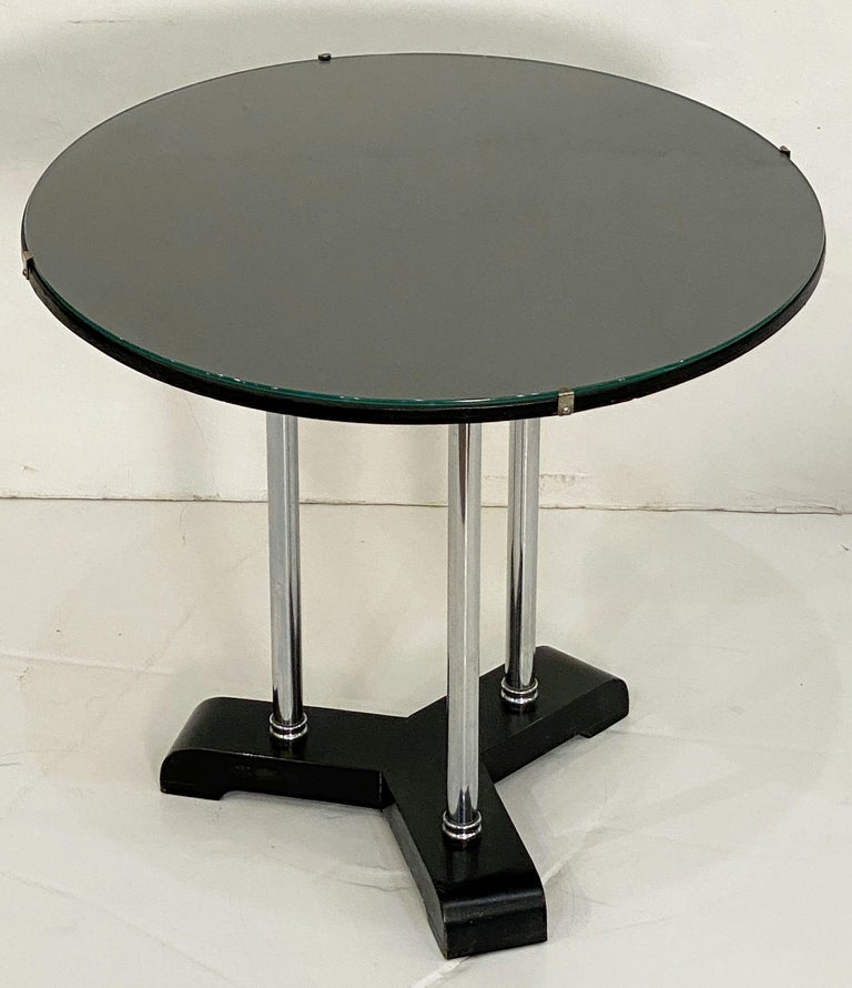 dd181_low_side_table_5__master