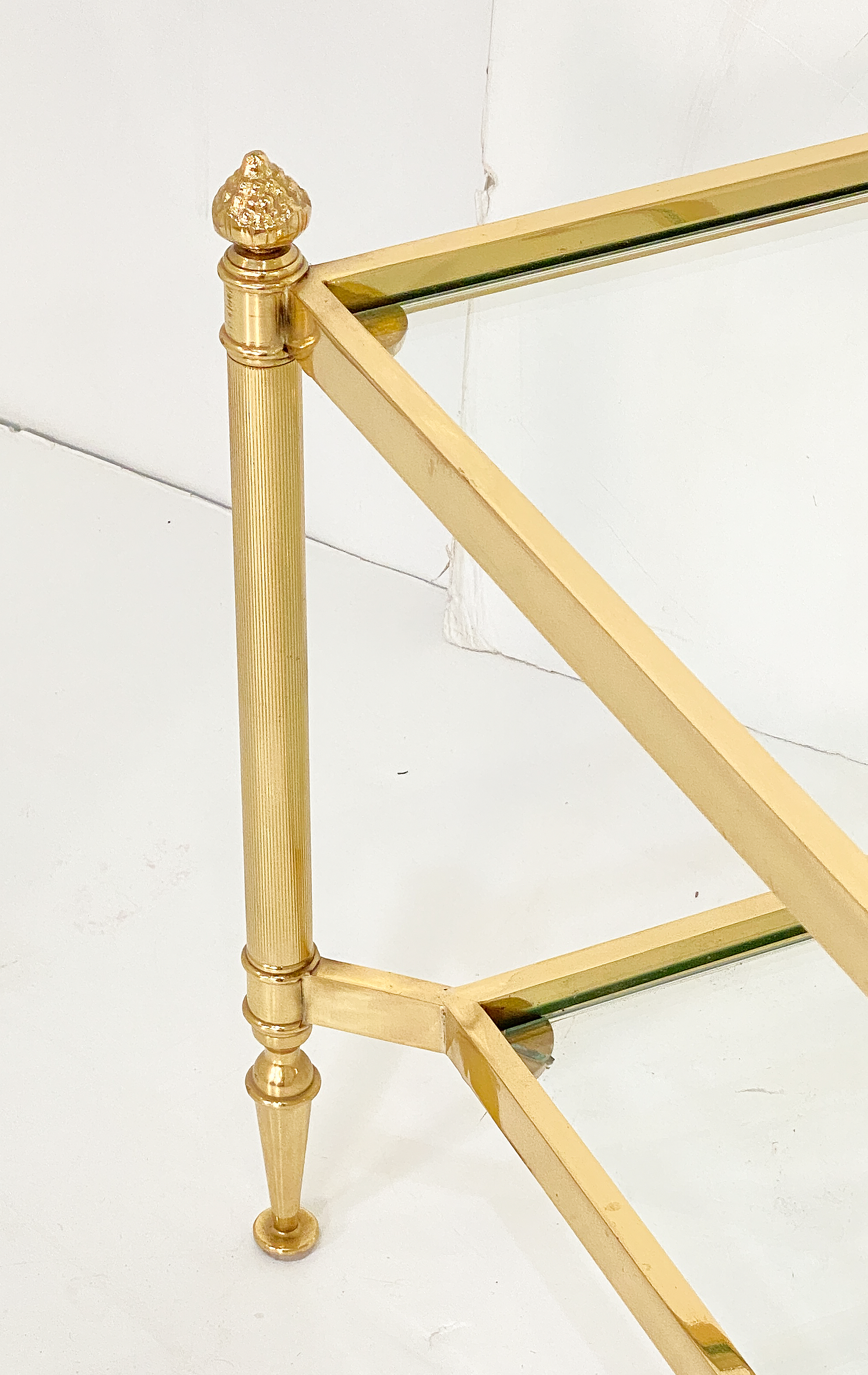 dd192_coffee_table_1_of_2_21