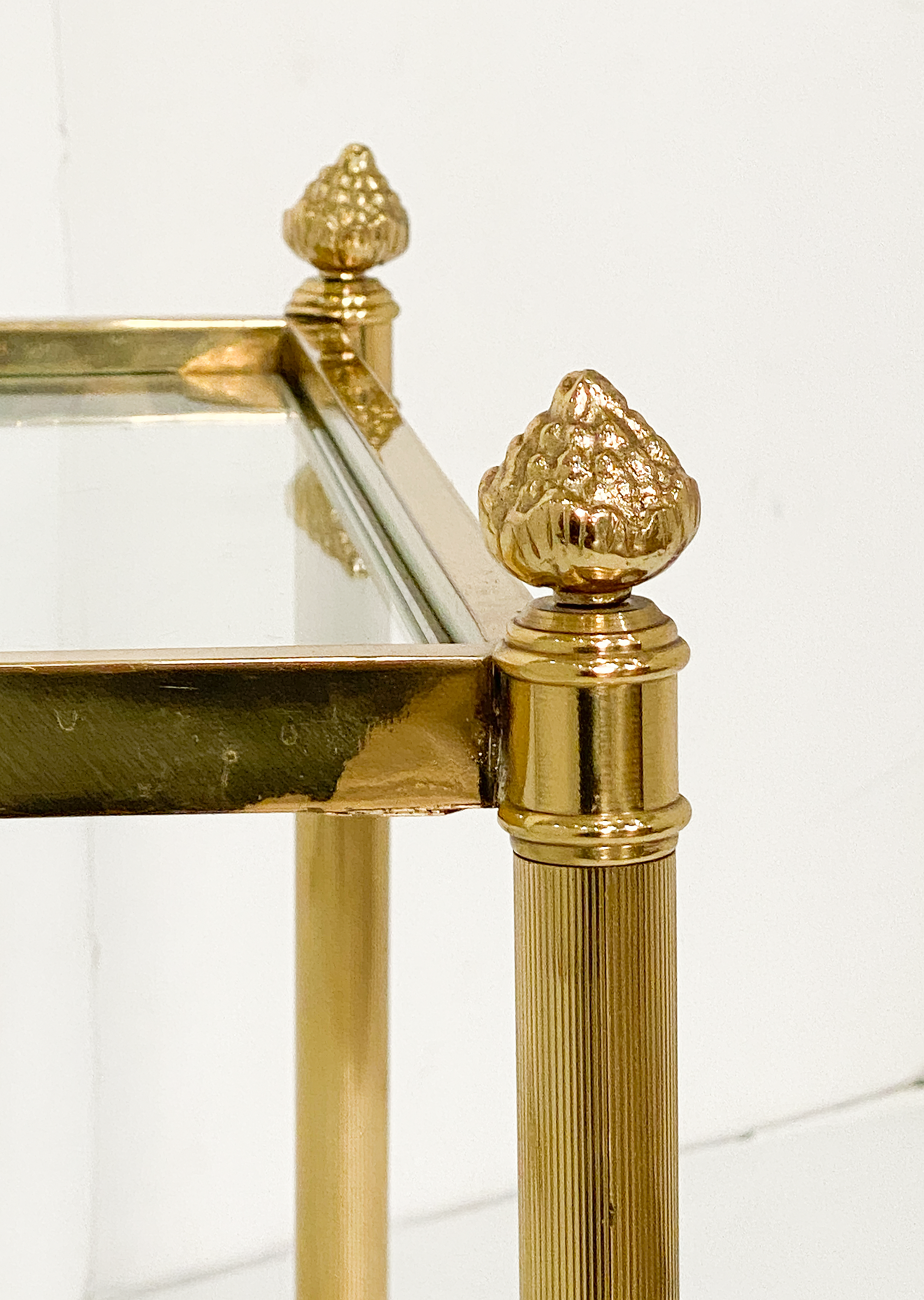 dd192_coffee_table_1_of_2_22