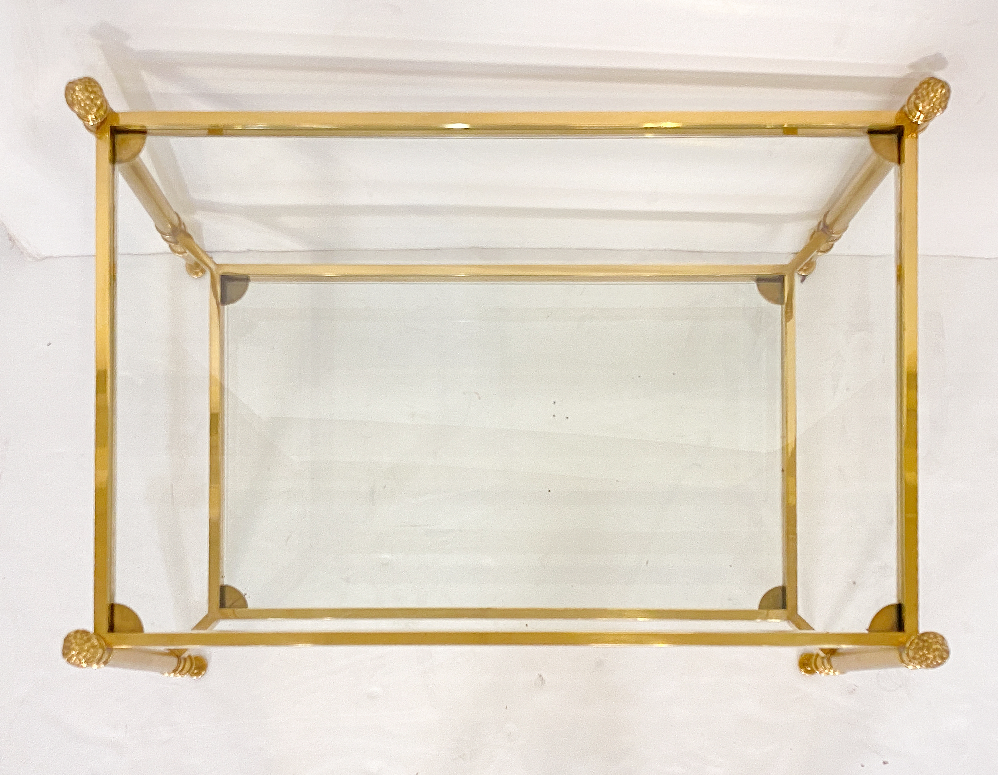 dd192_coffee_table_1_of_2_54