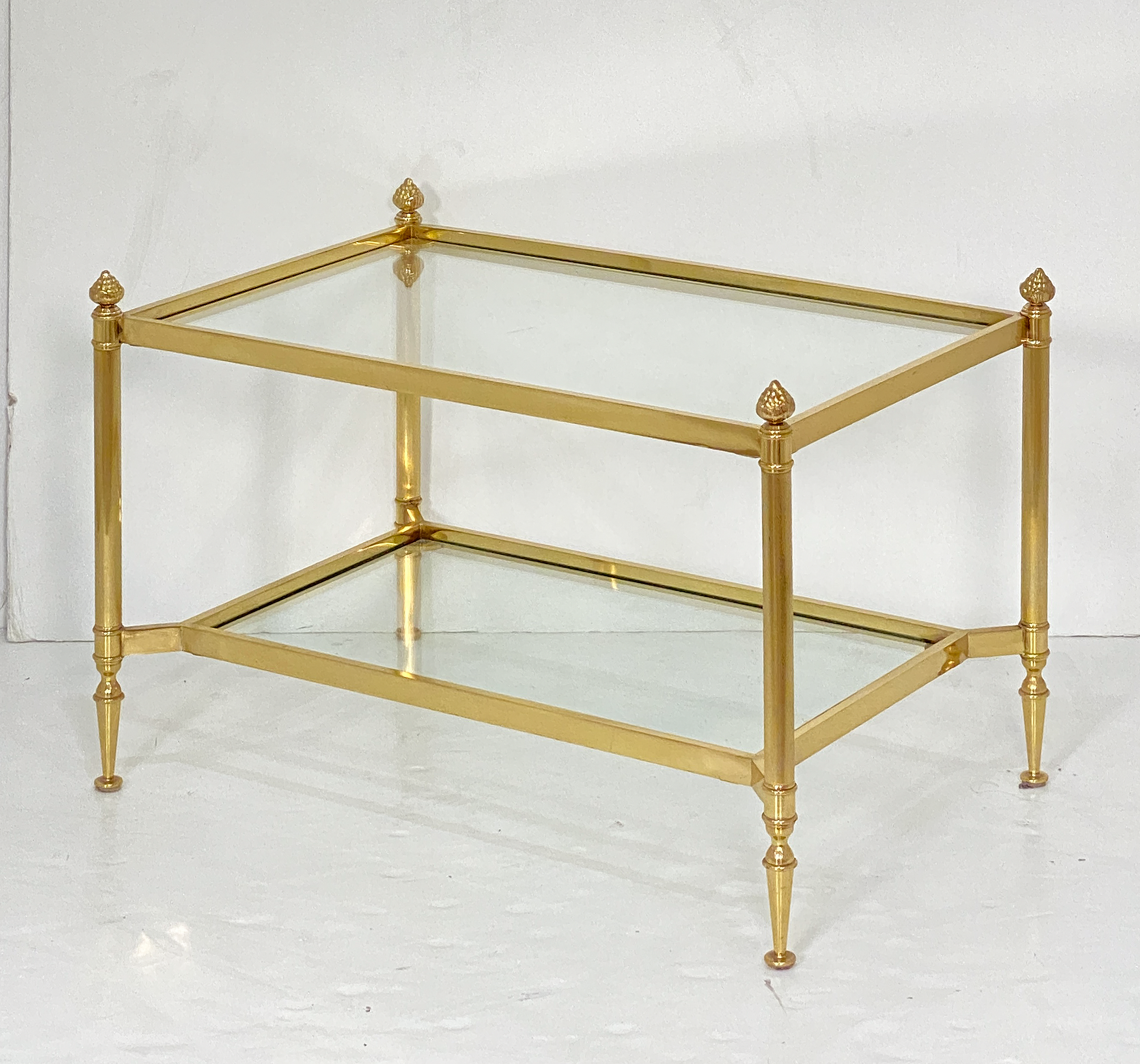 dd192_coffee_table_1_of_2_7_l_e_a_d