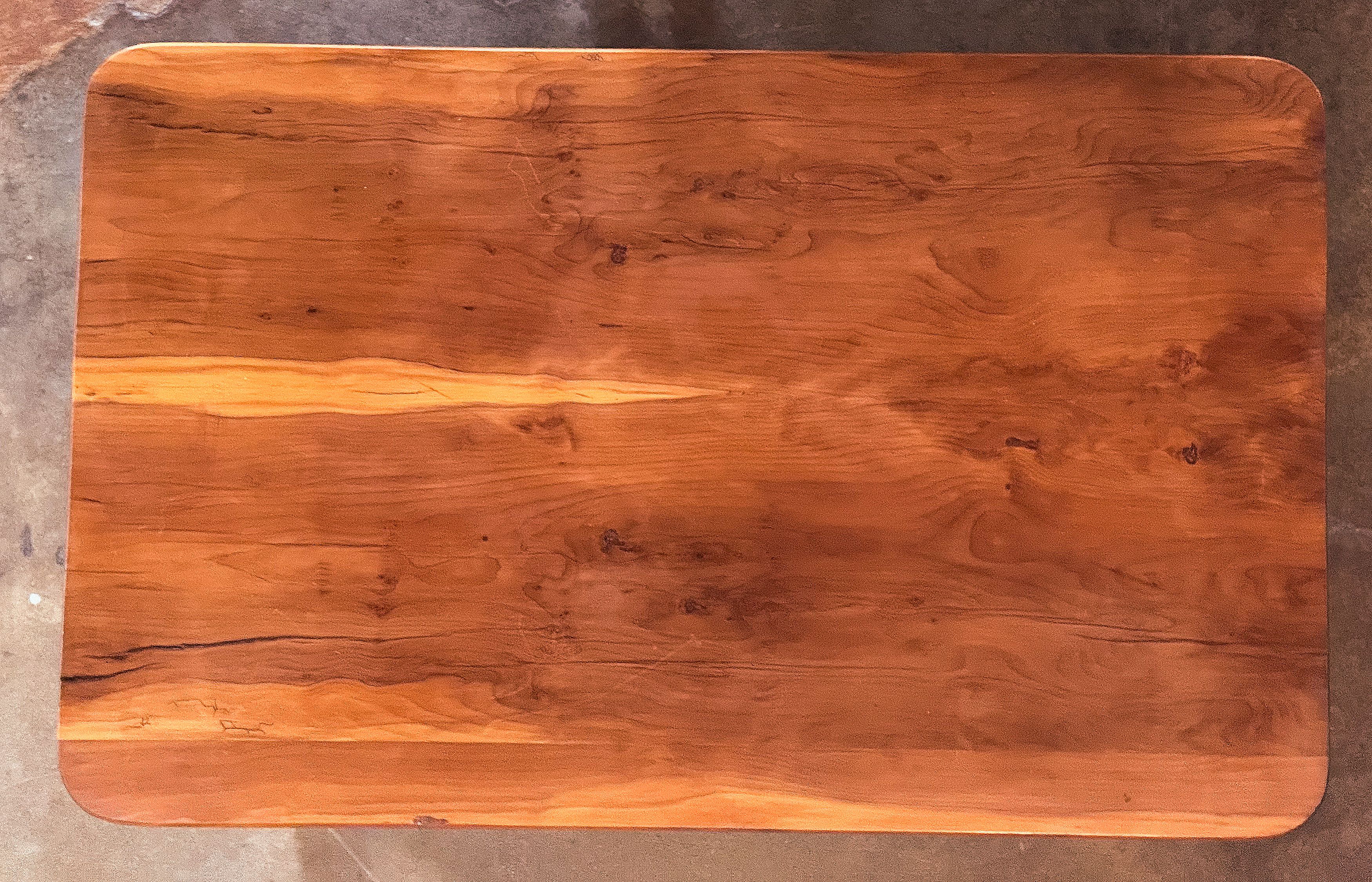 dd199_french_cherry_table_15