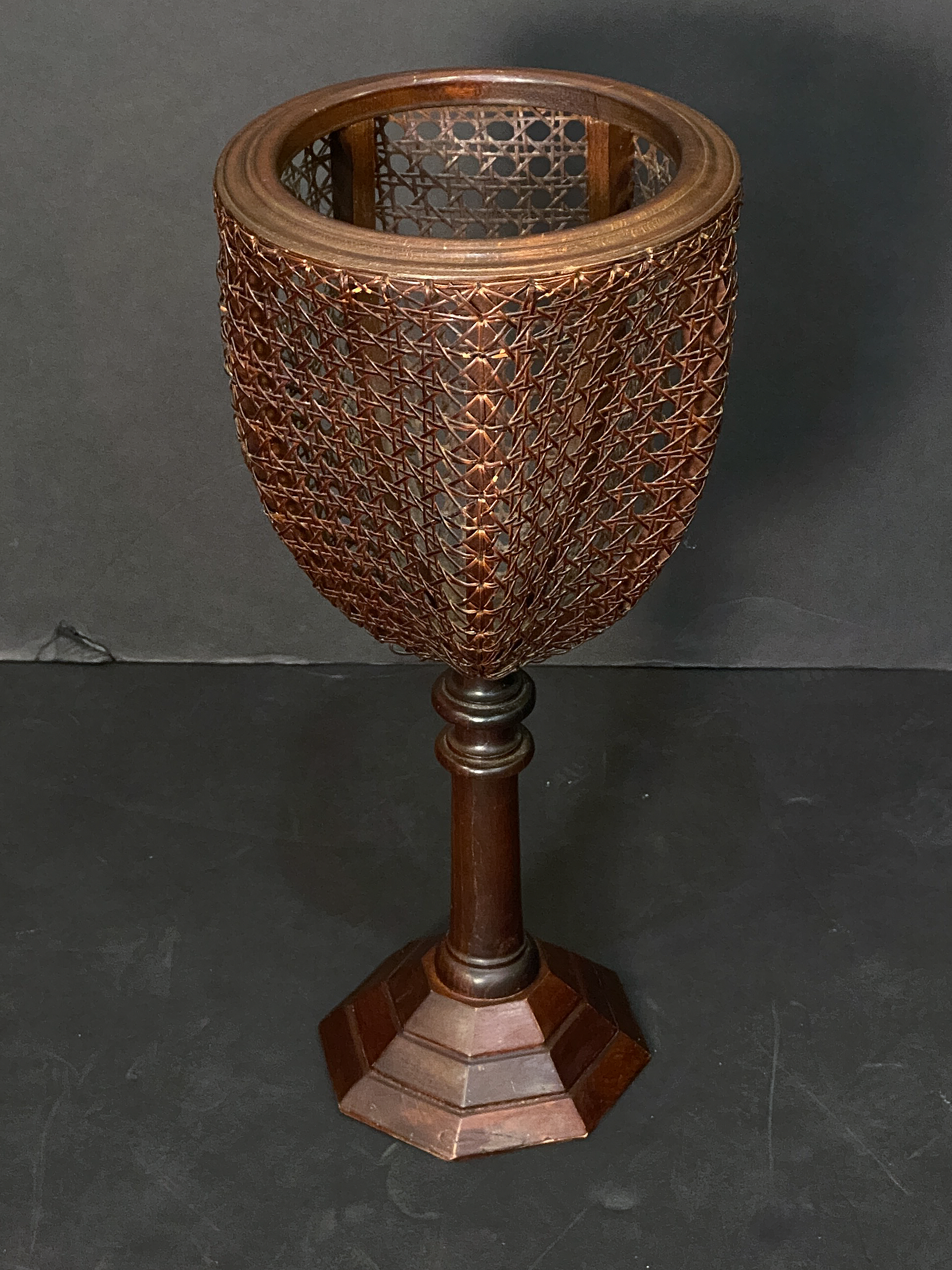 dd220_edwardian_cane_stand_1