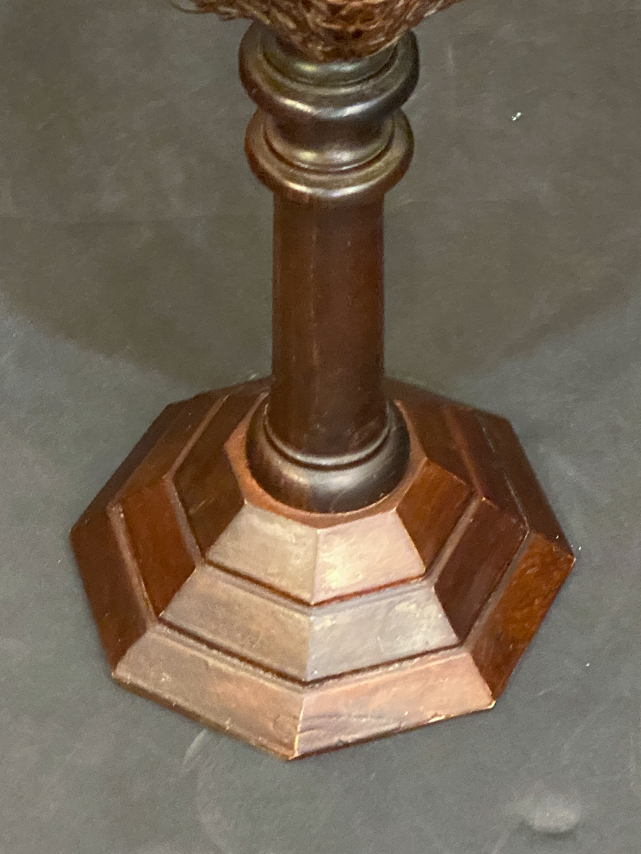 dd220_edwardian_cane_stand_12