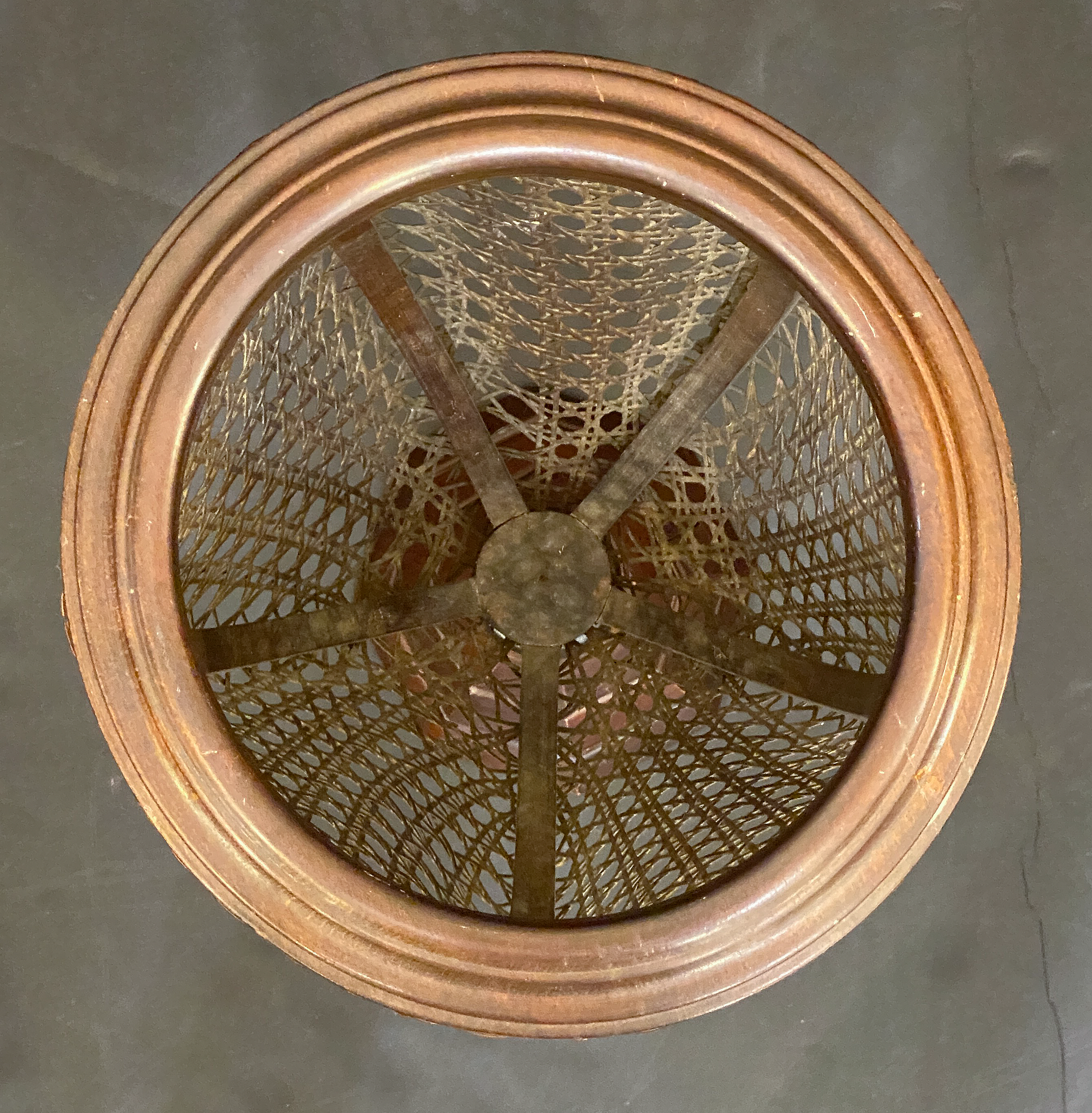 dd220_edwardian_cane_stand_20