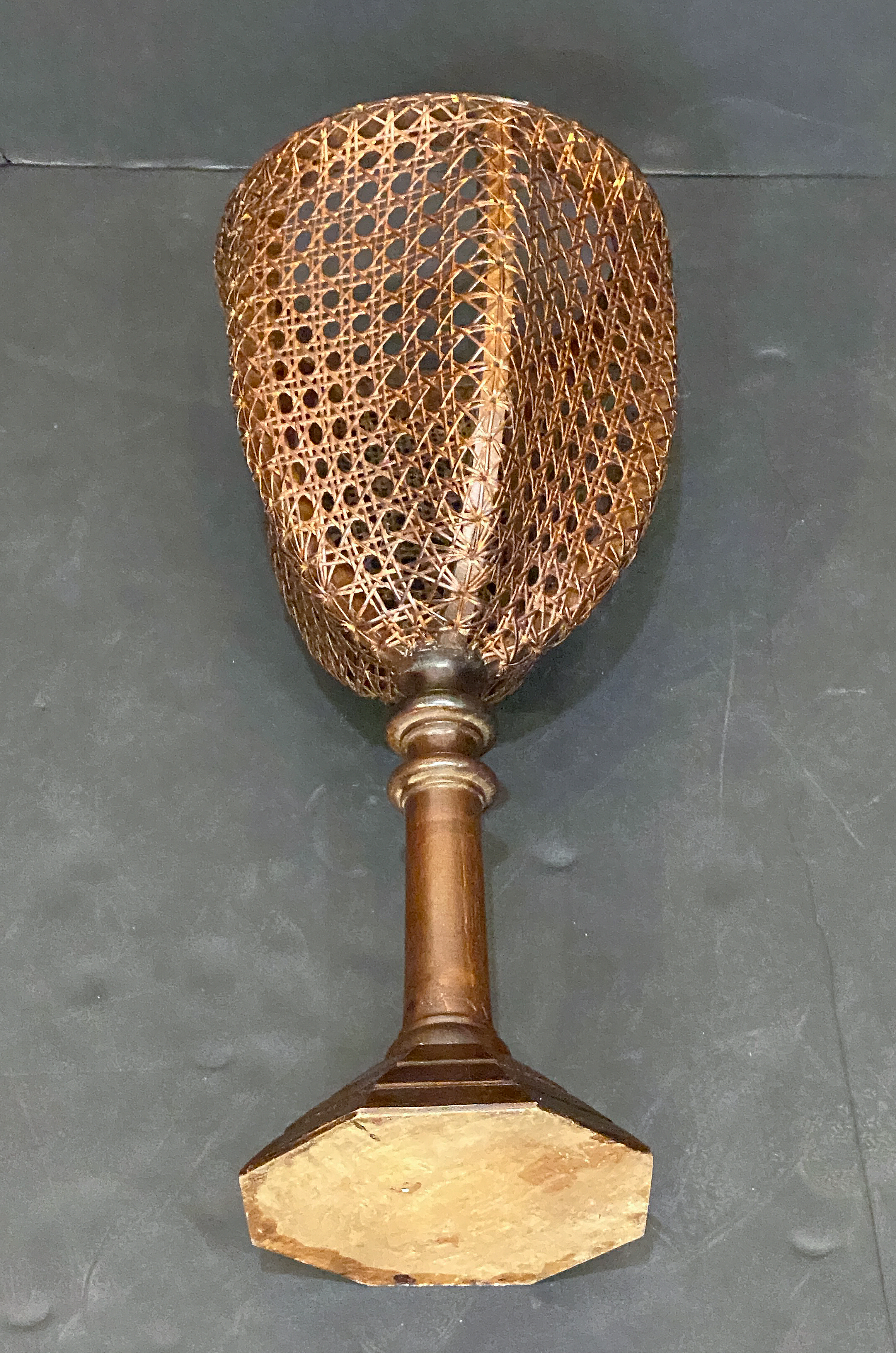 dd220_edwardian_cane_stand_28