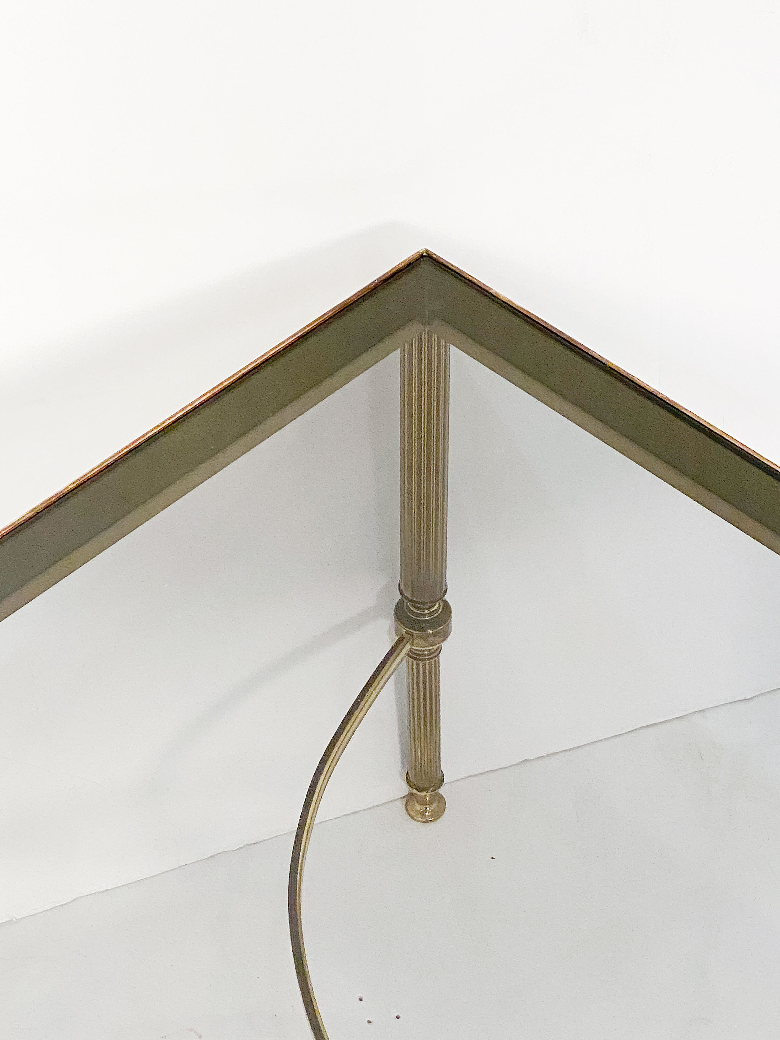 dd223_occassioanl_table_14