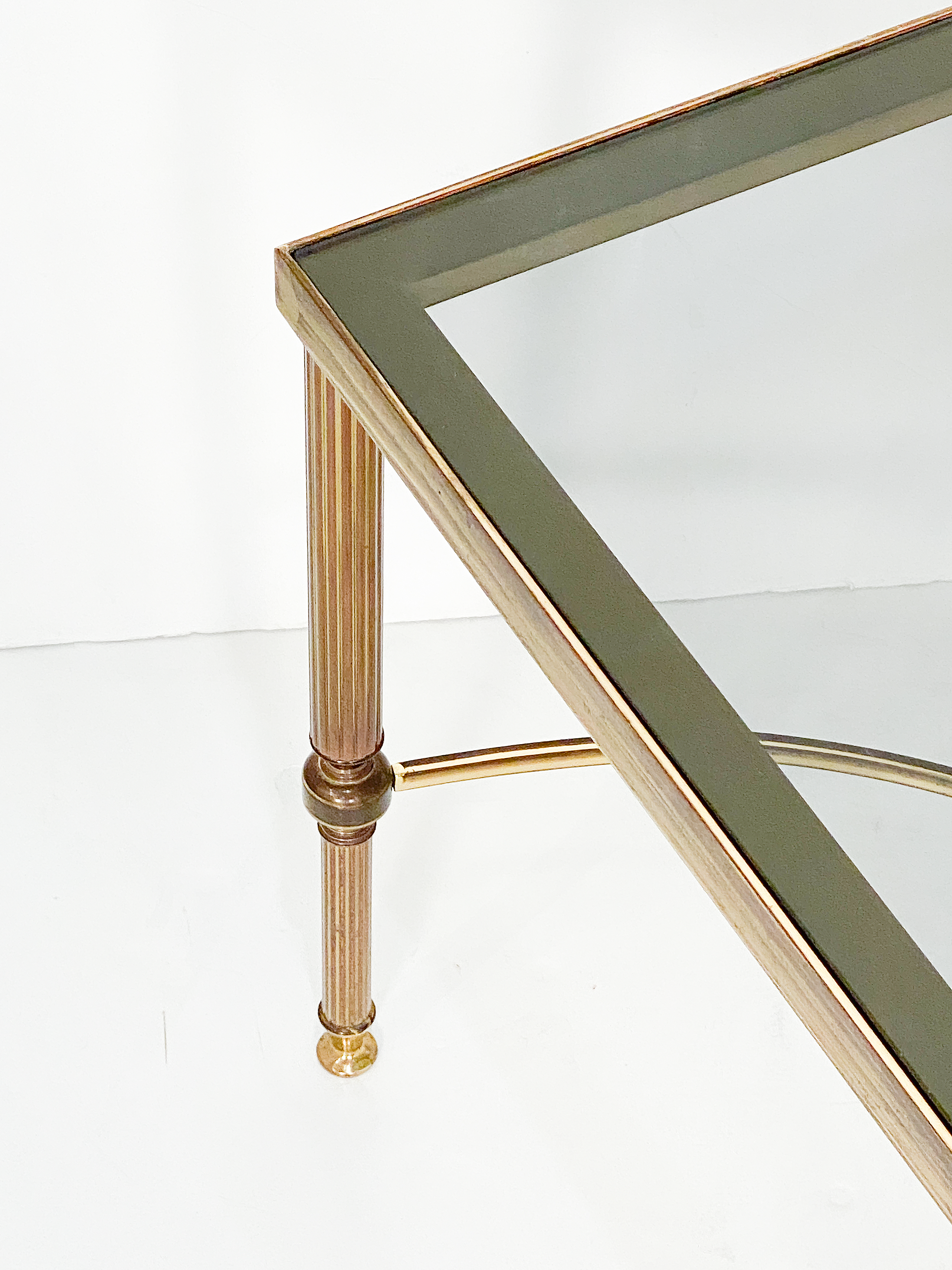 dd223_occassioanl_table_15