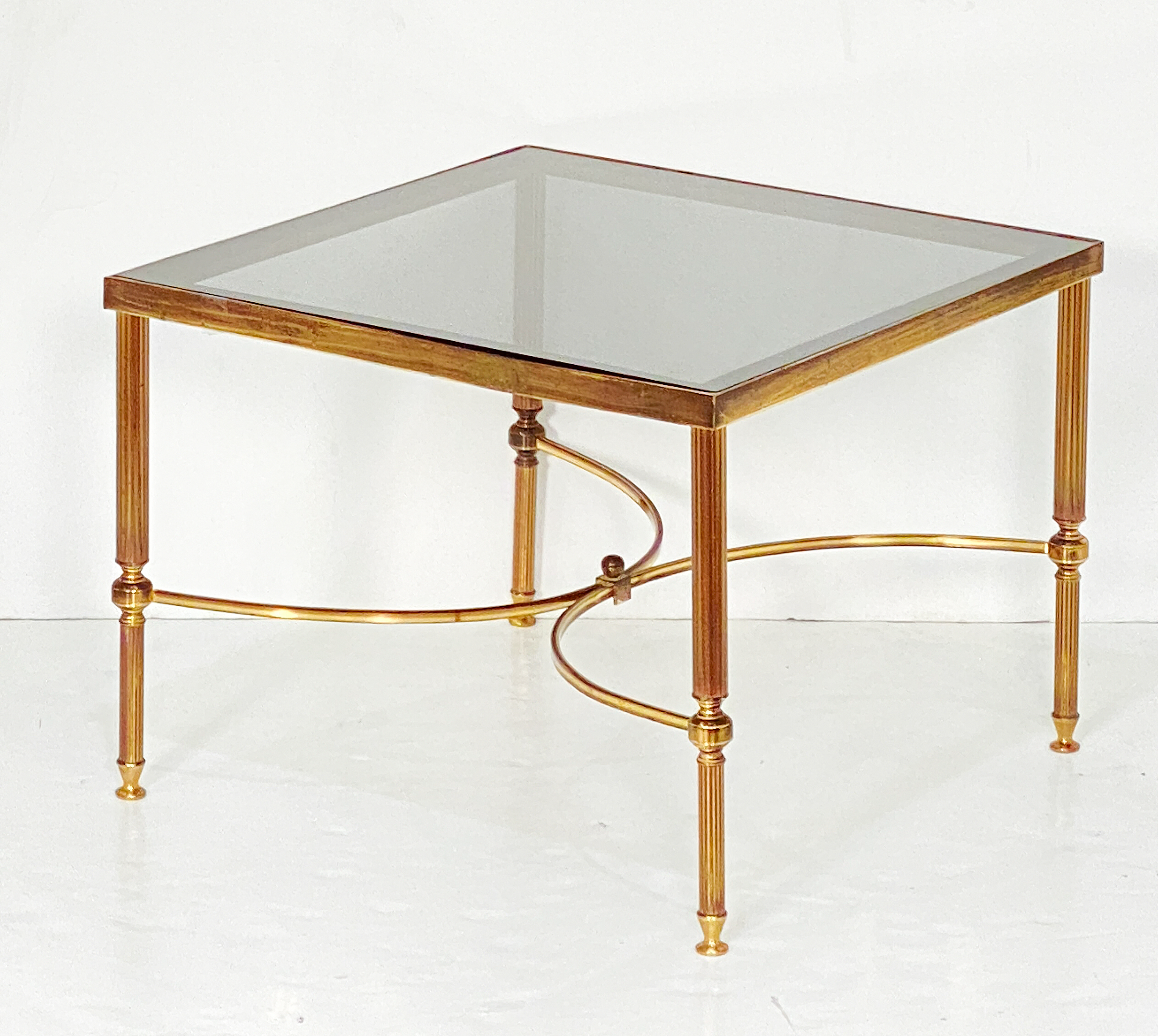 dd223_occassioanl_table_24