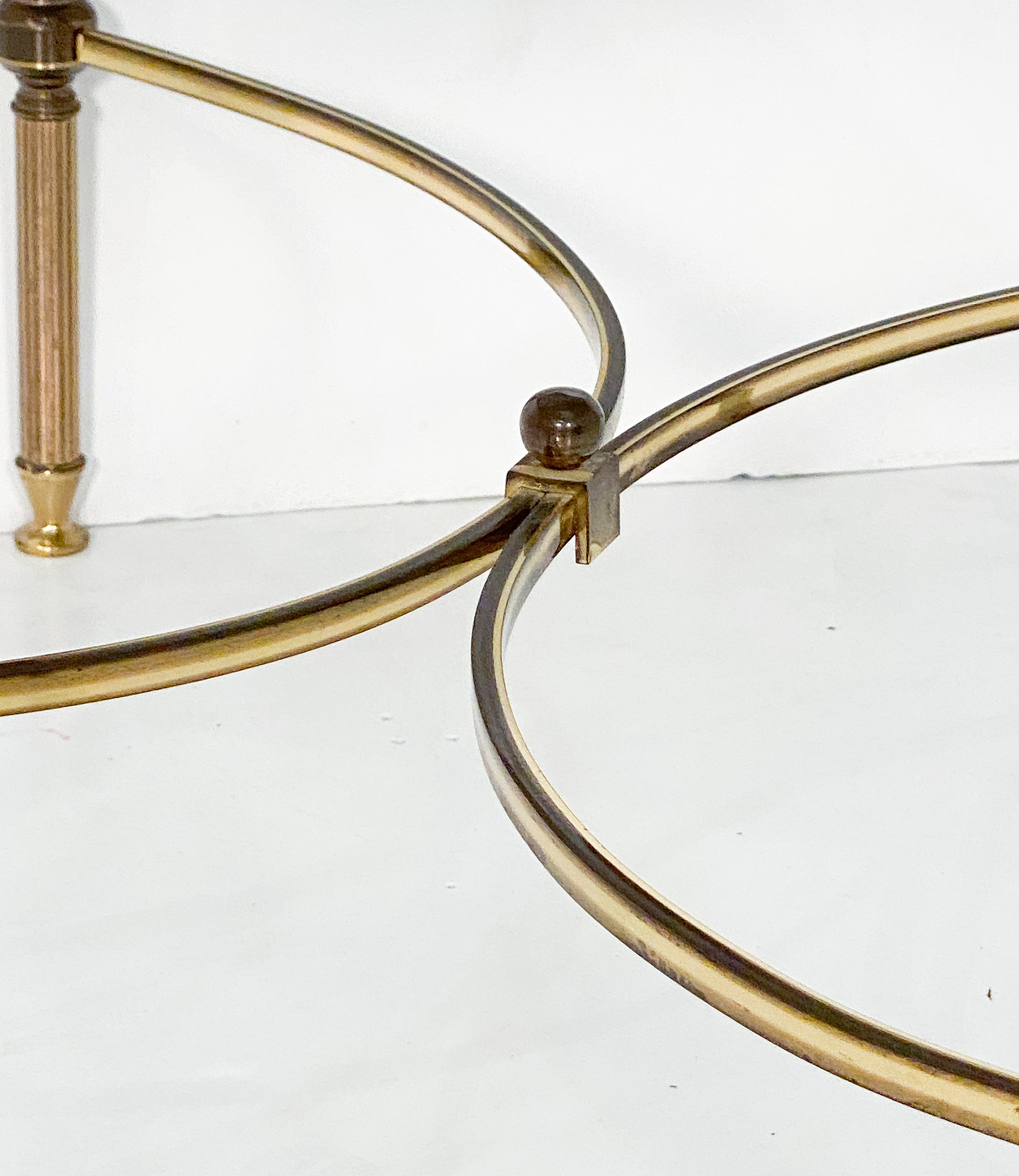 dd223_occassioanl_table_34