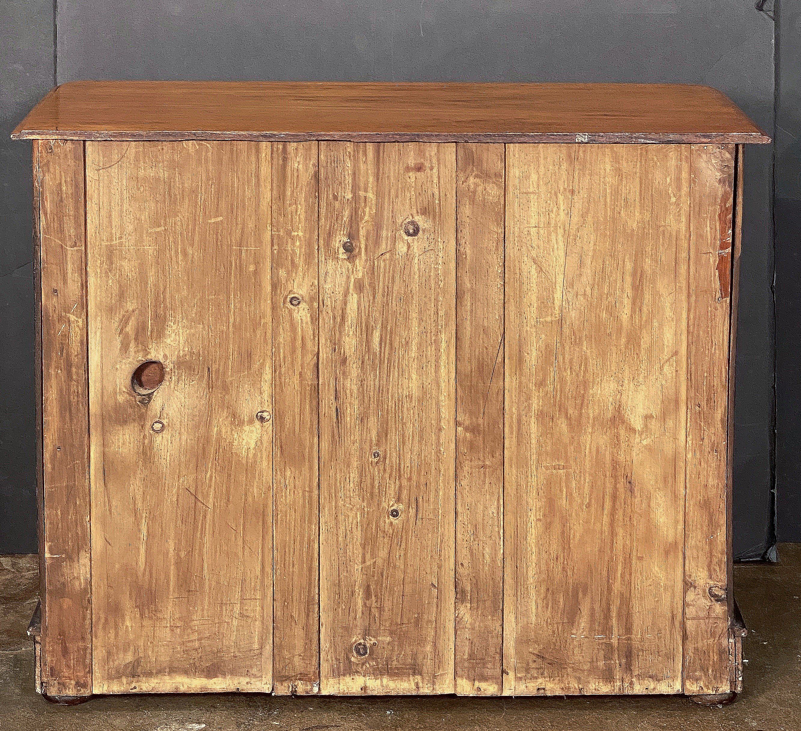 dd231_wood_chest_54_copy