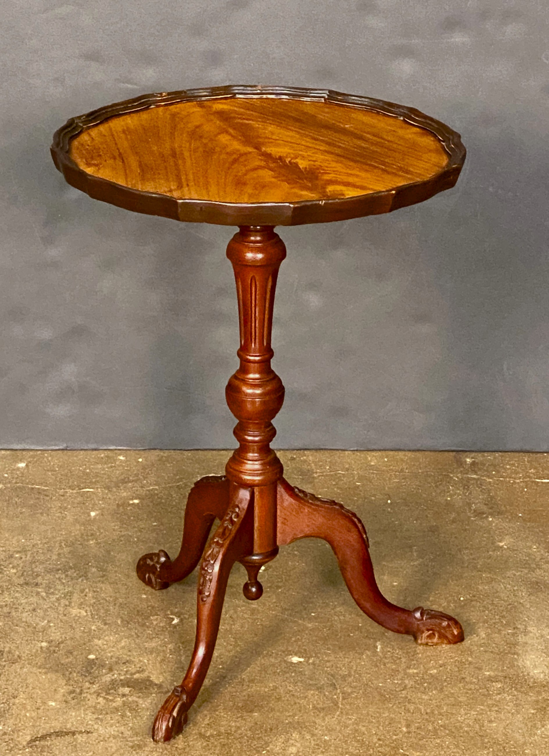 dd253_english_mahogany_wine_table_18