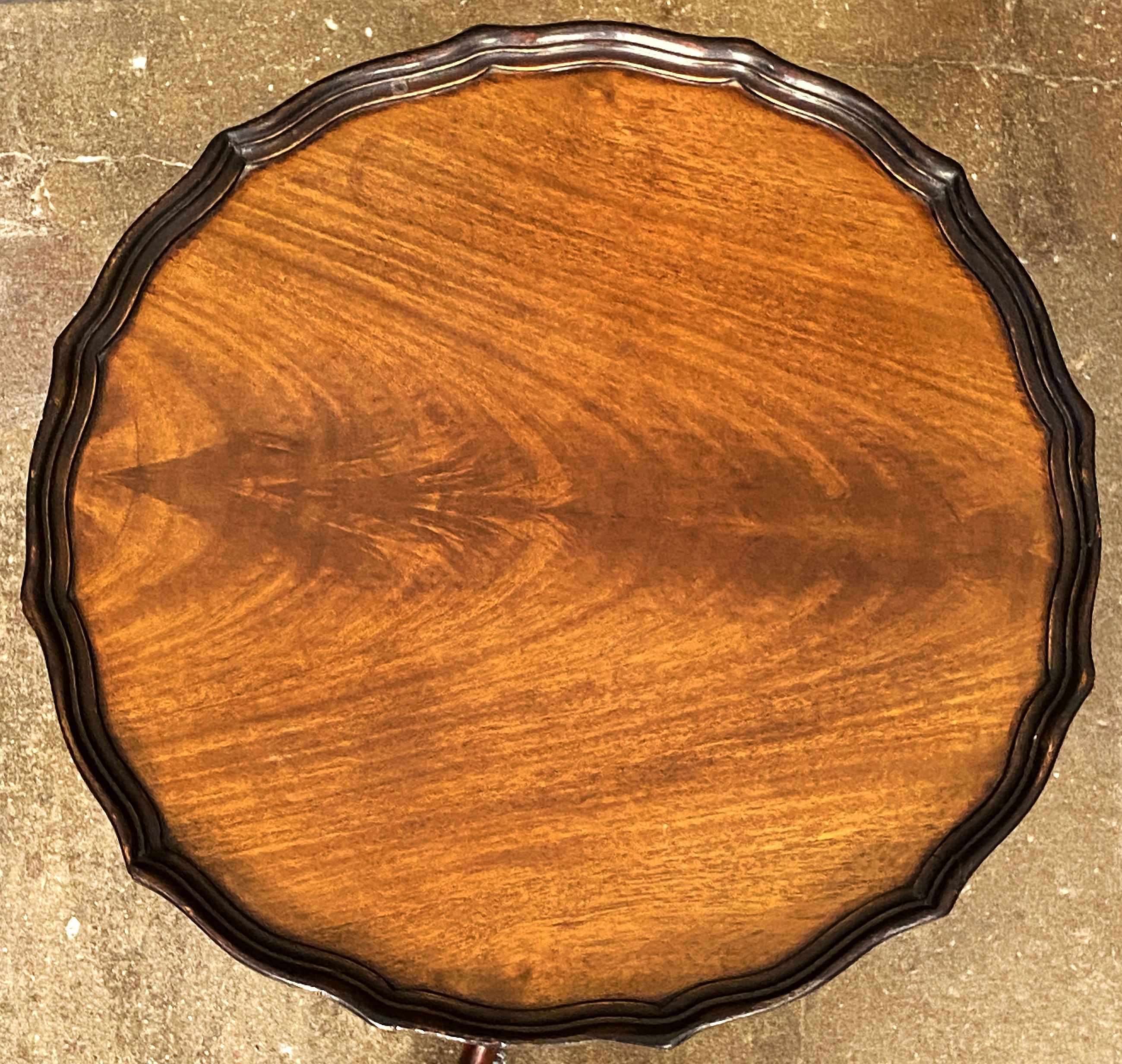 dd253_english_mahogany_wine_table_37