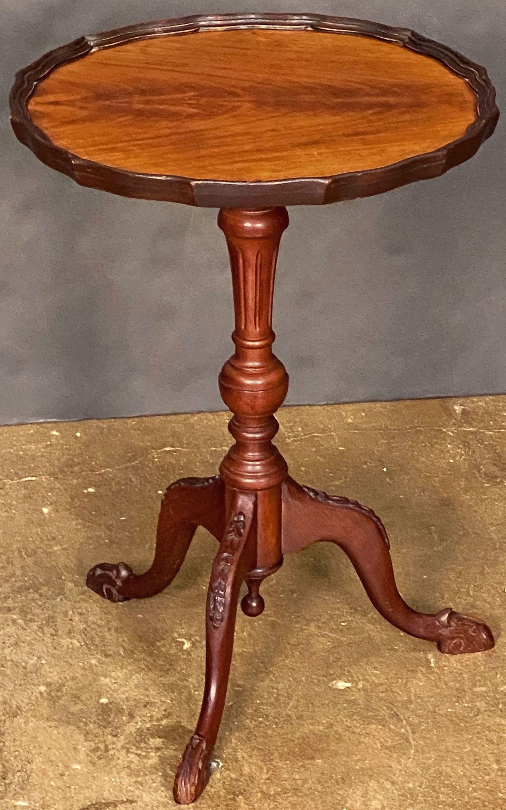 dd253_english_mahogany_wine_table_the_one