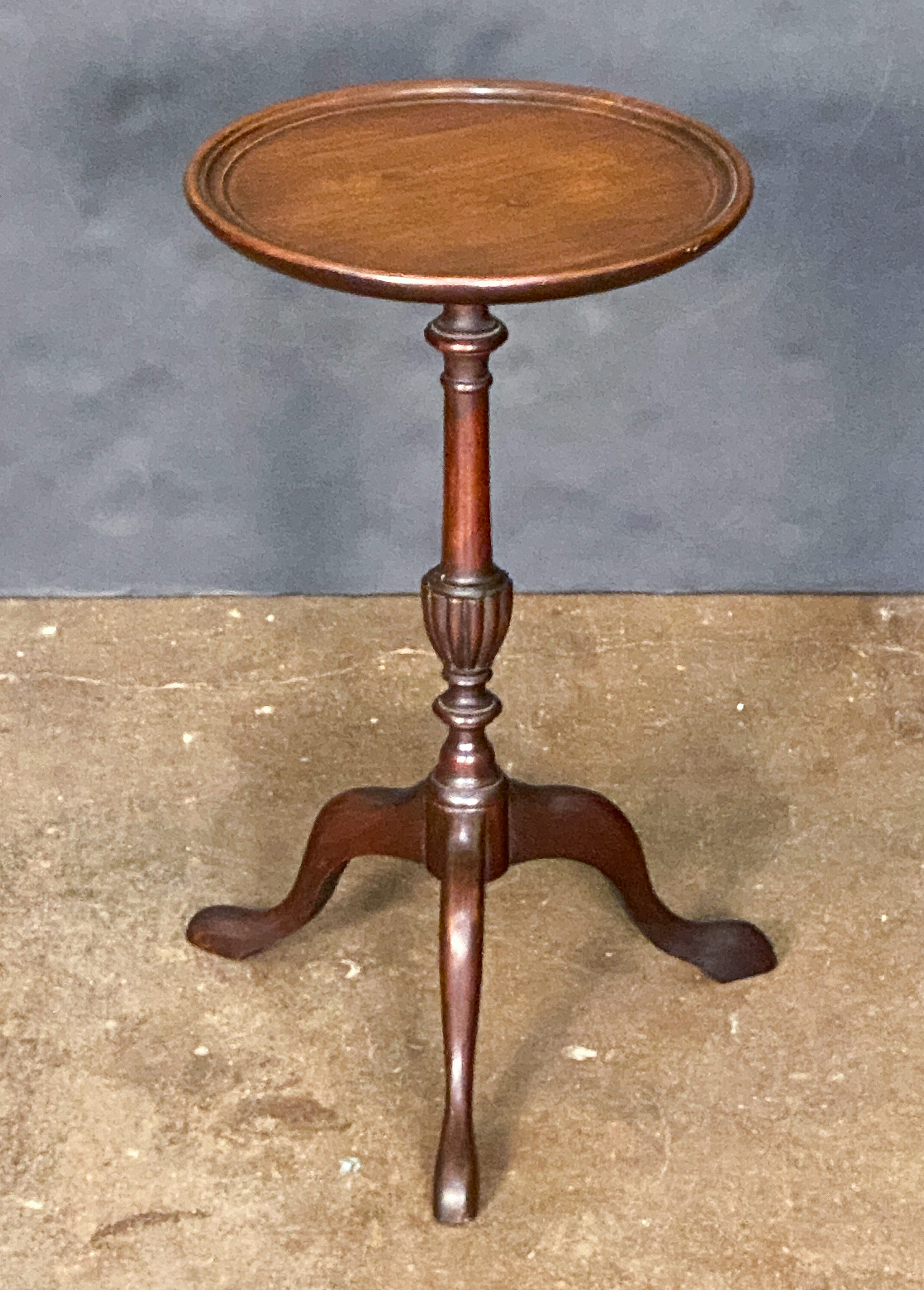 dd260_mahogany_wine_table_11_l_e_a_d_149175794