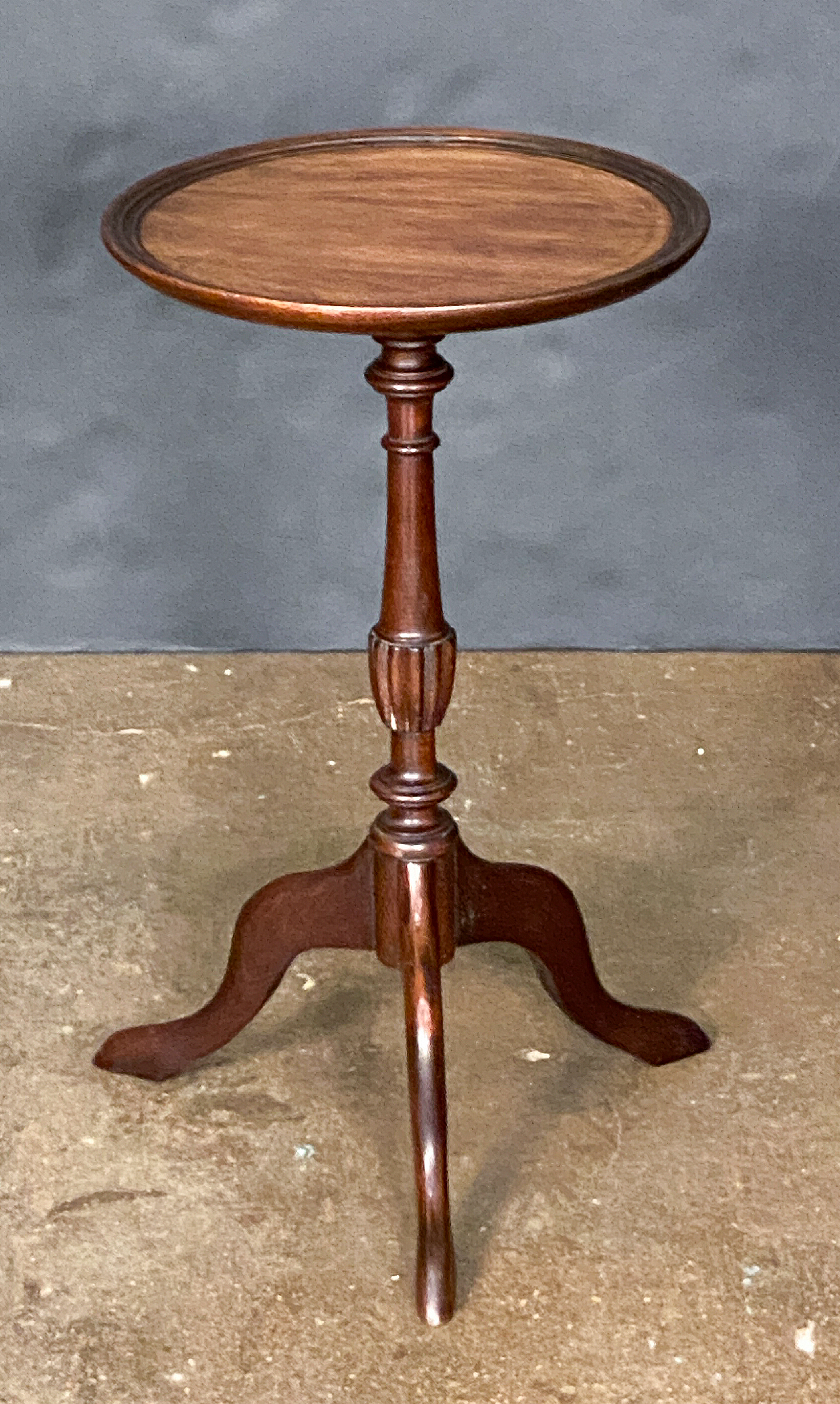 dd263_mahogany_wine_table_10