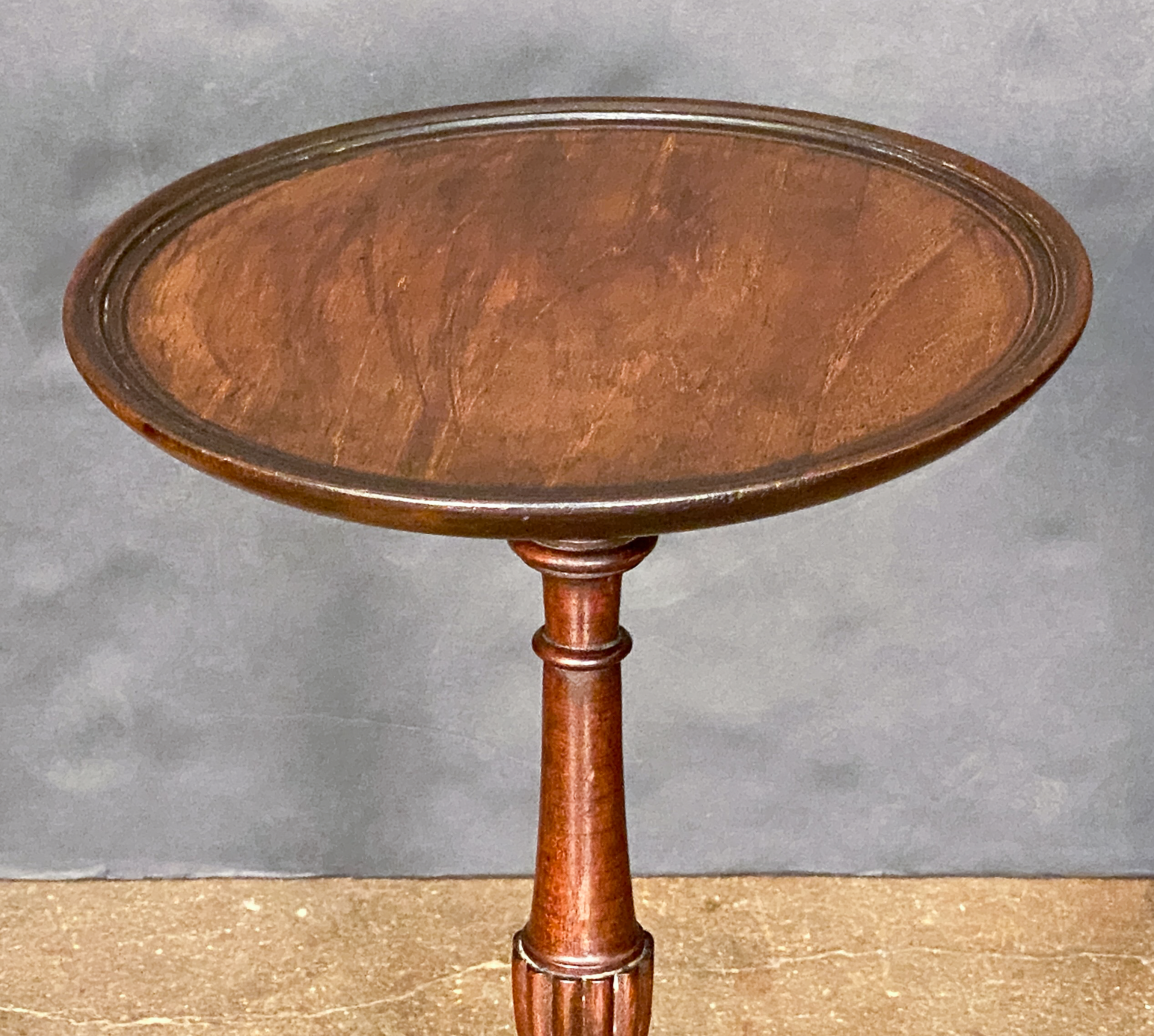 dd263_mahogany_wine_table_29