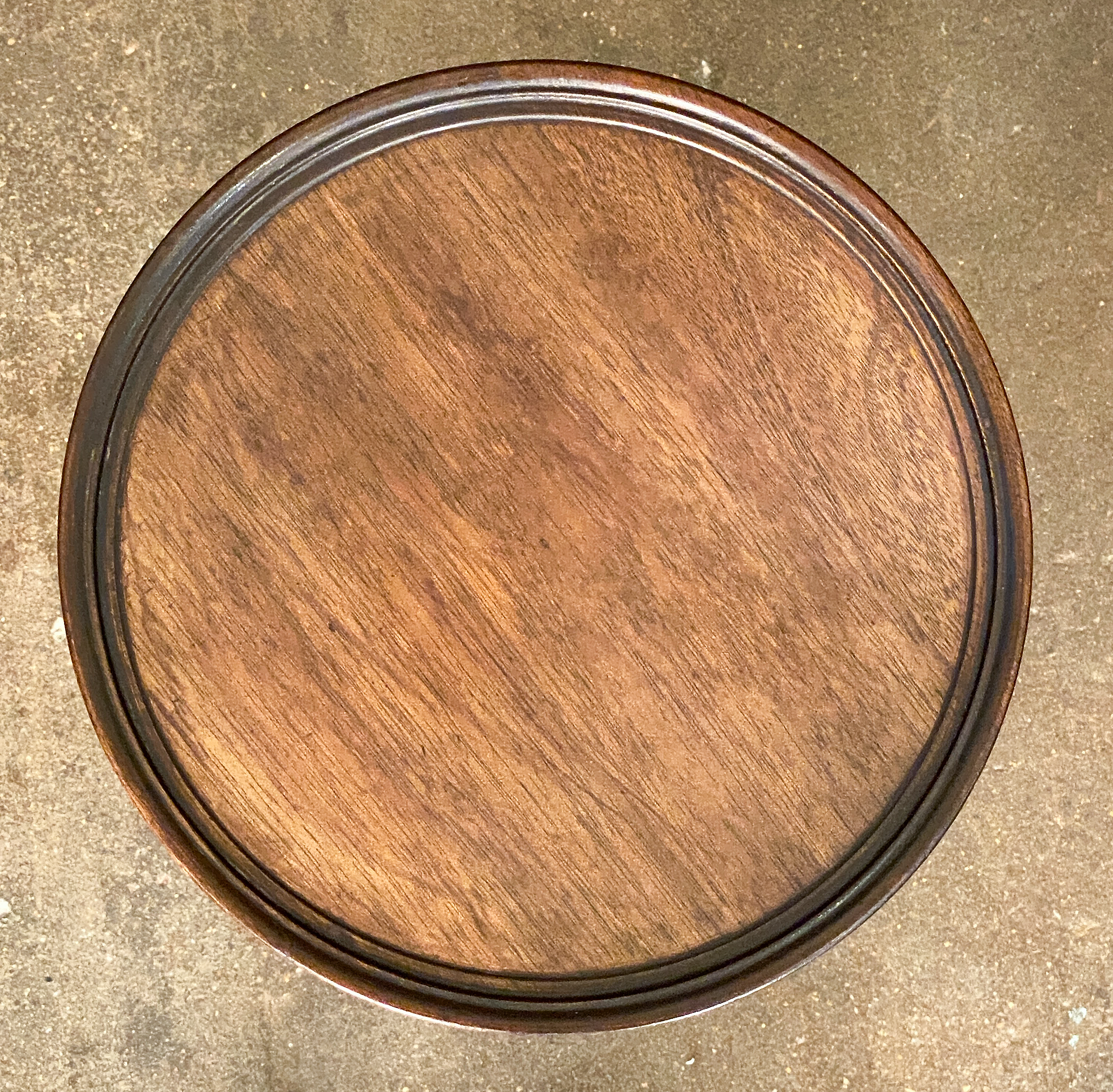 dd263_mahogany_wine_table_52