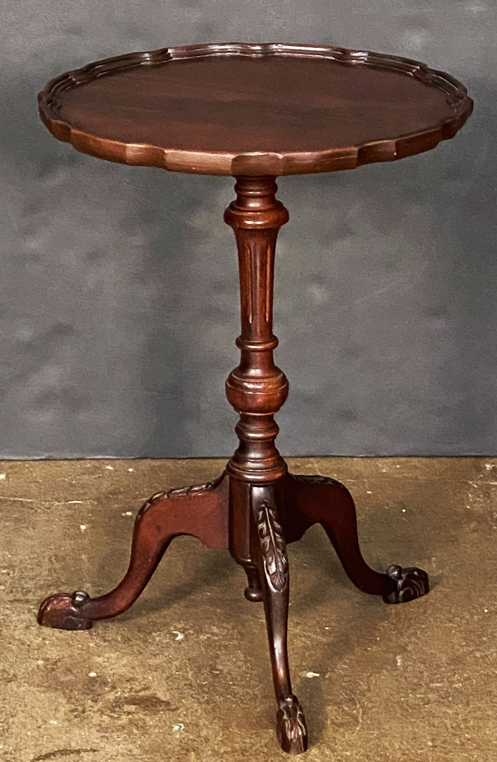 dd270_mahogany__wine_table_12_copy