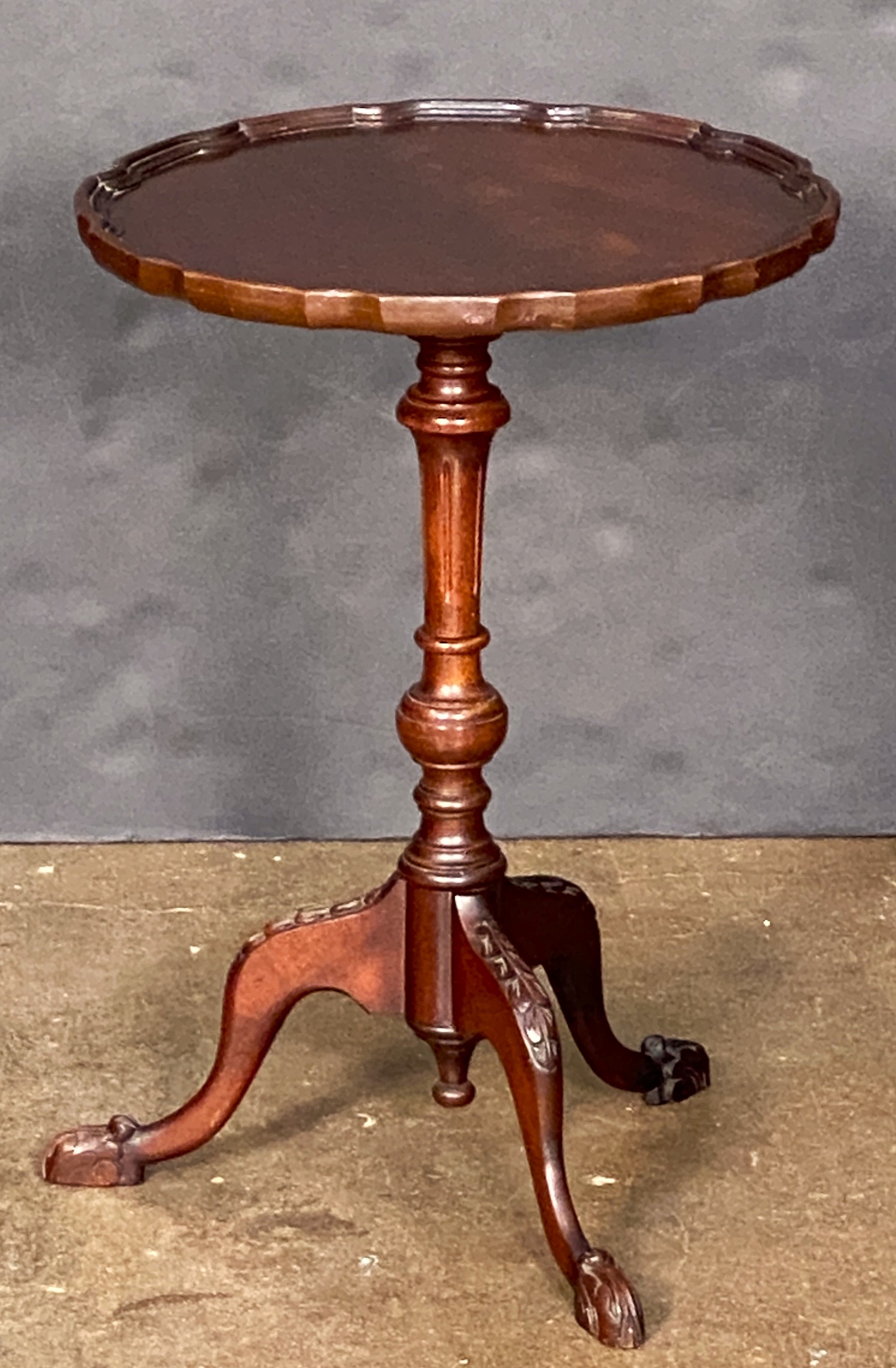 dd270_mahogany__wine_table_19_copy