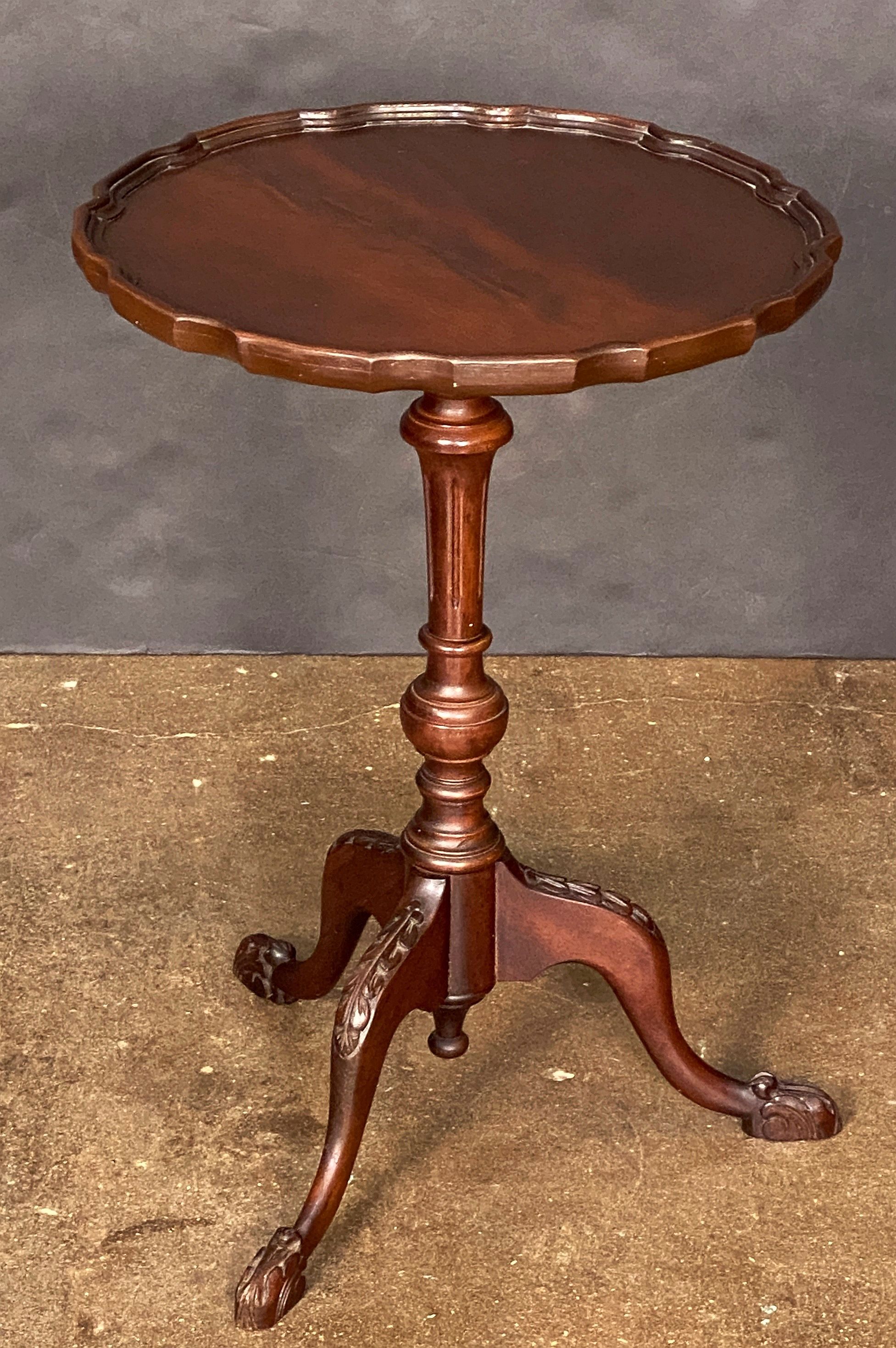 dd270_mahogany__wine_table_1_copy