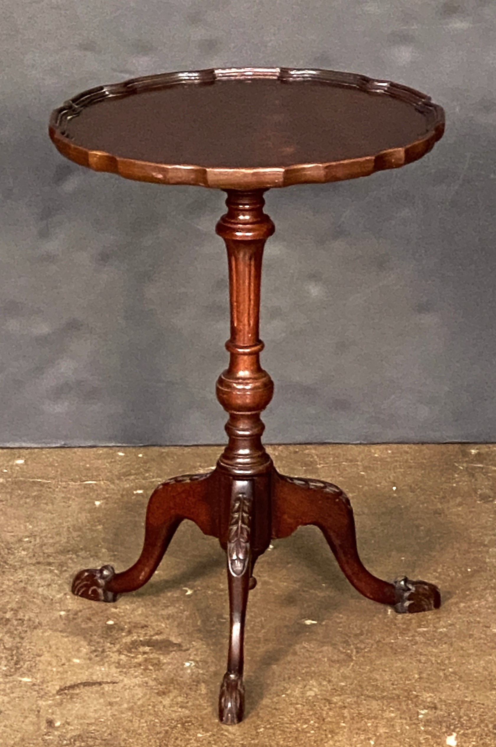 dd270_mahogany__wine_table_20_copy