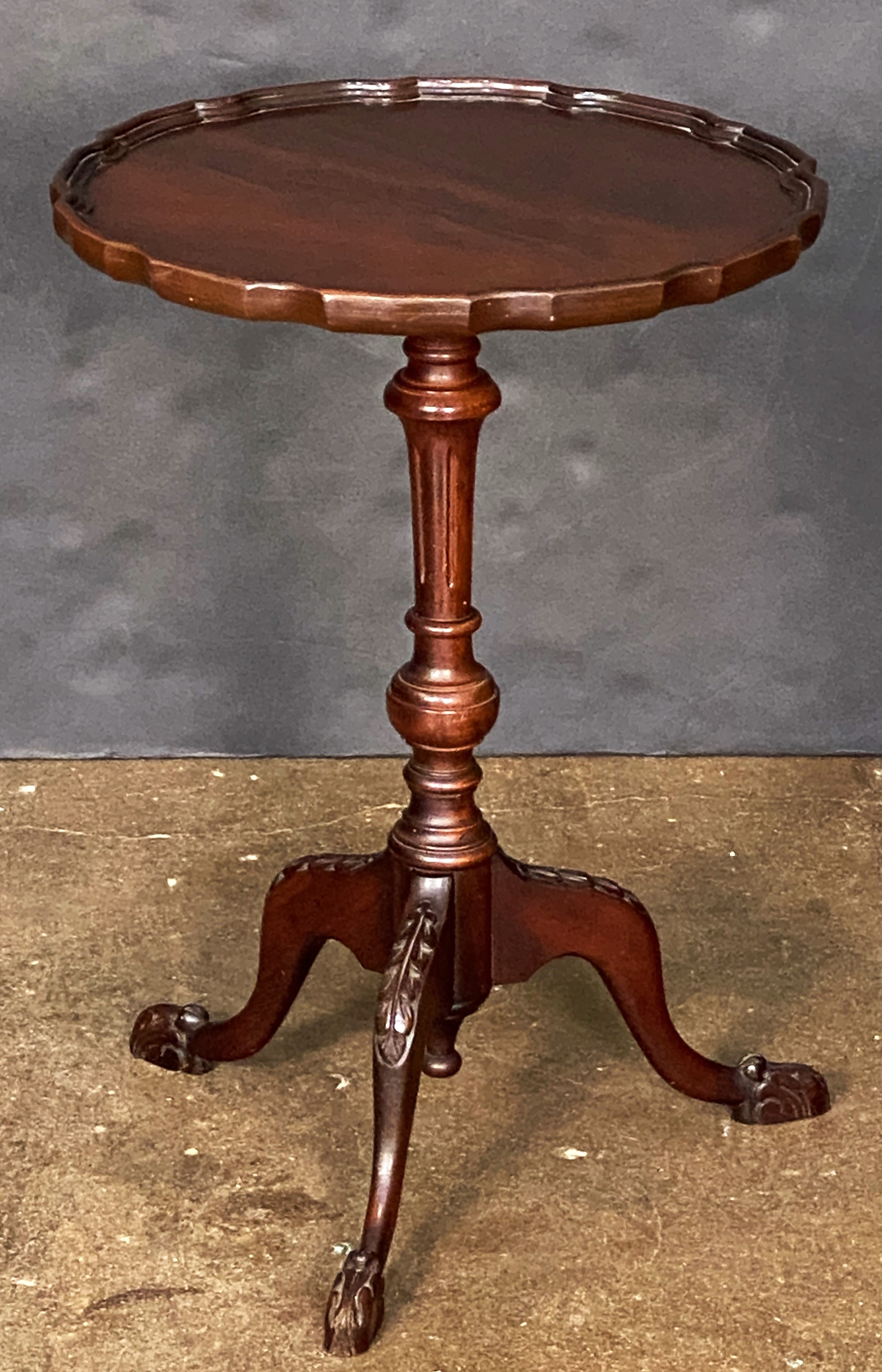 dd270_mahogany__wine_table_7_copy