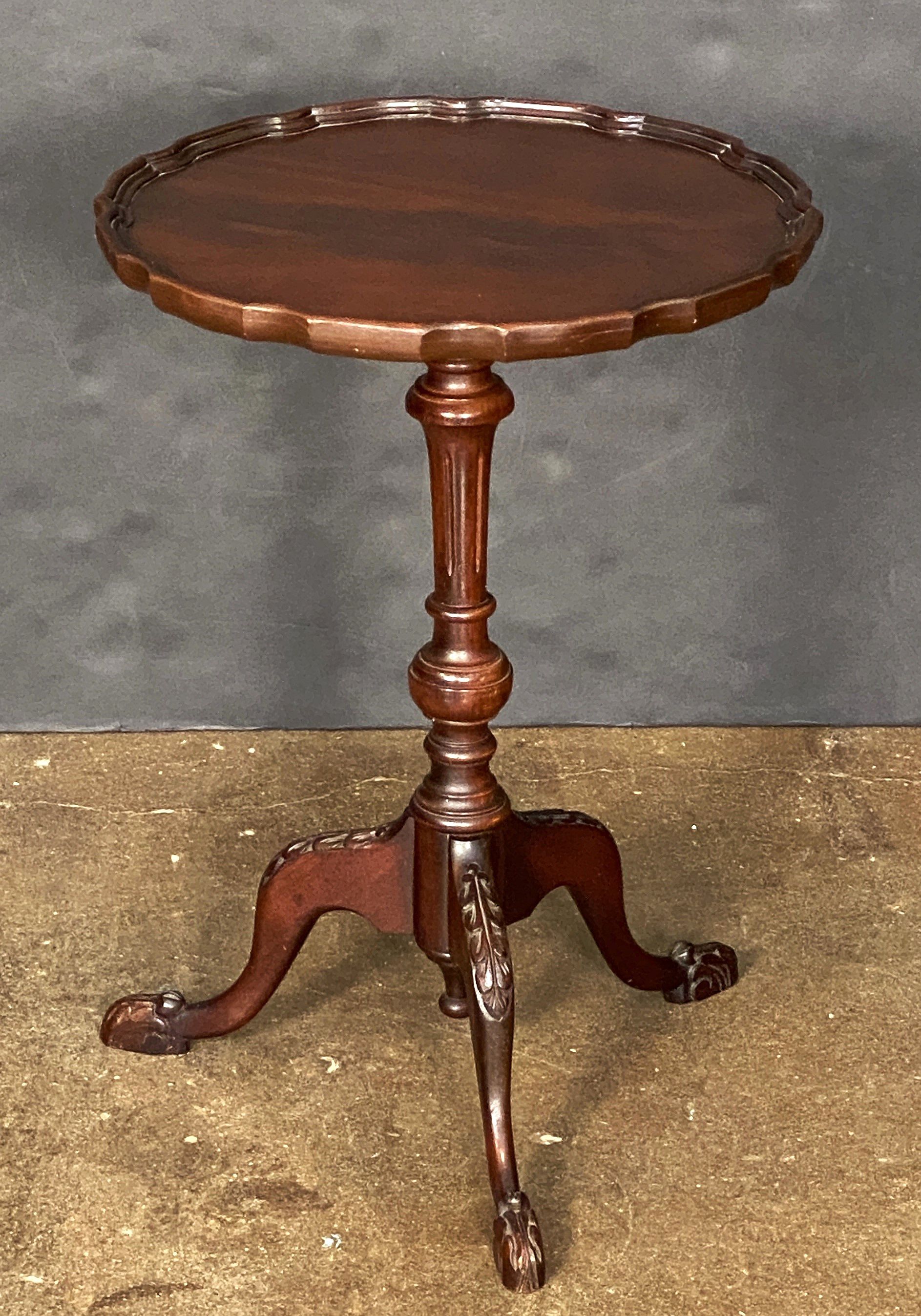 dd270_main_mahogany__wine_table_17_copy