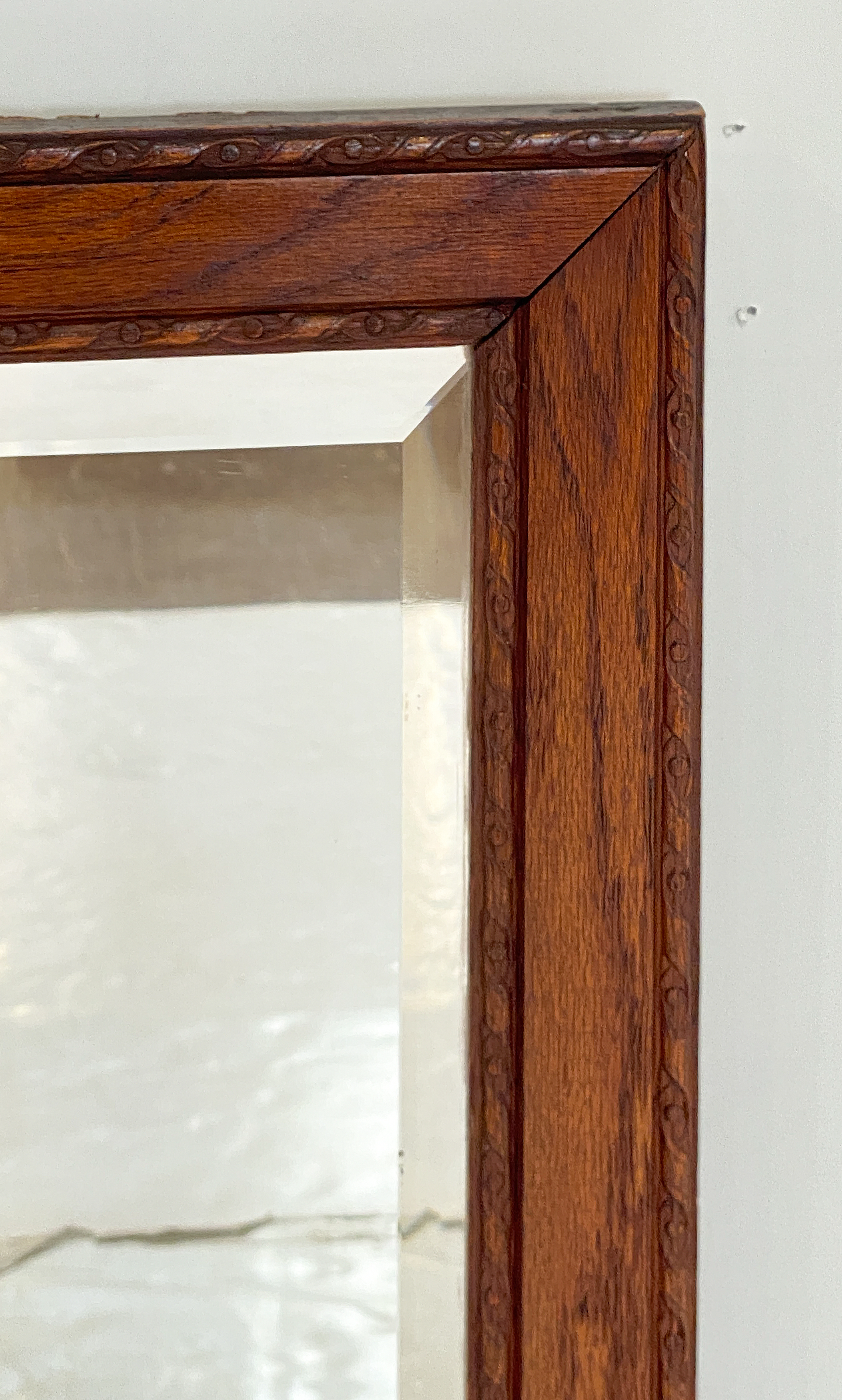 dd271_rectangular_mirror_14