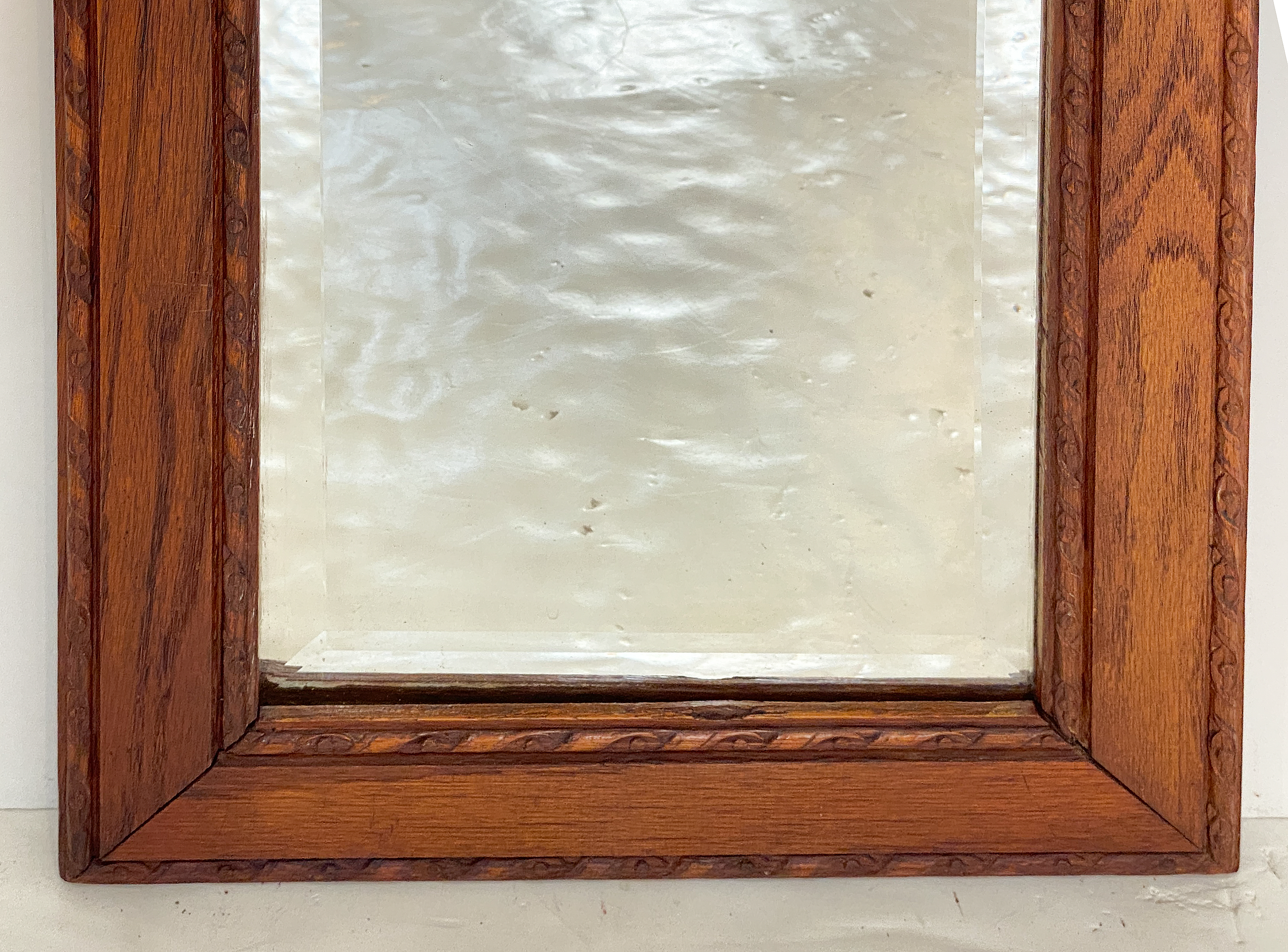 dd271_rectangular_mirror_22