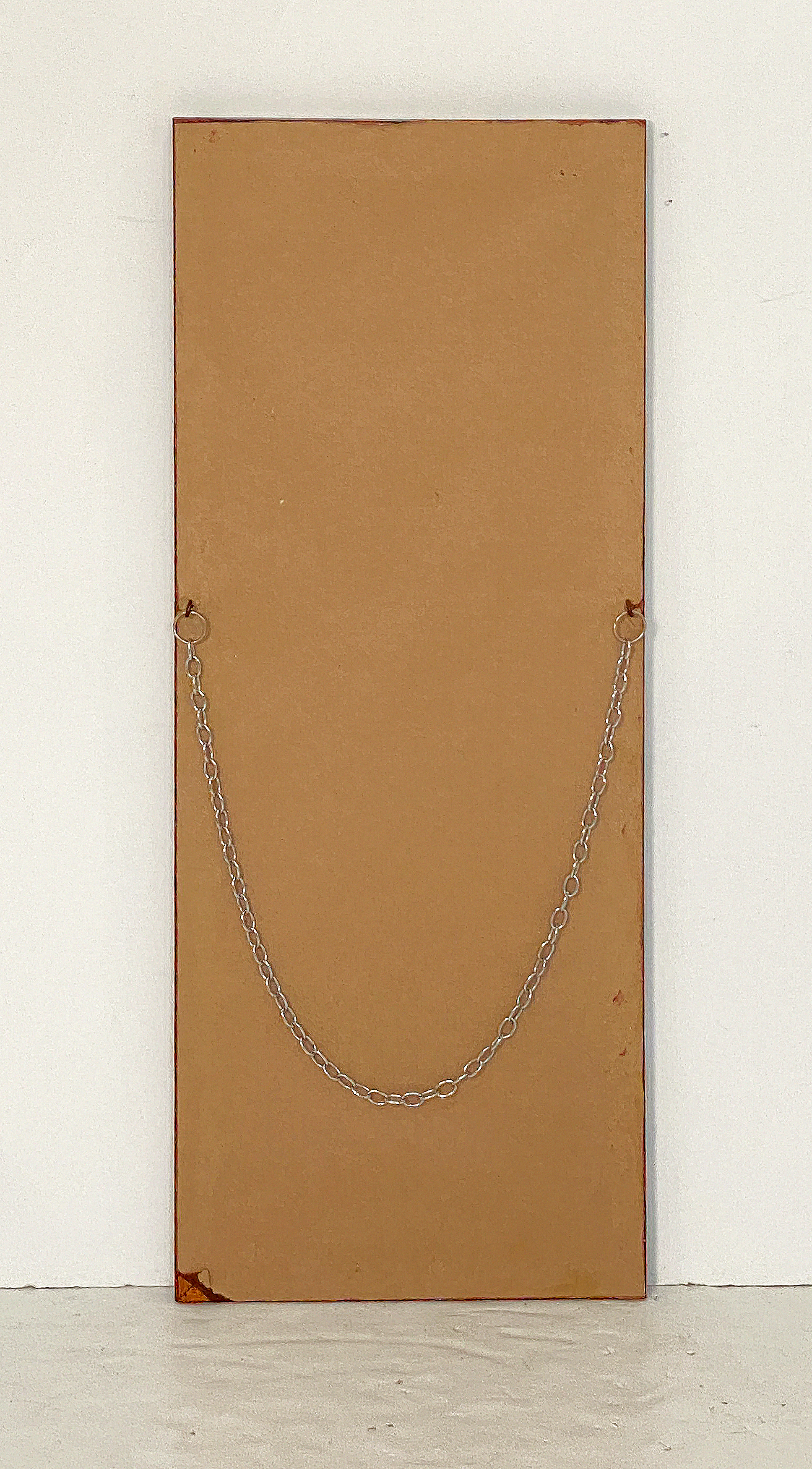 dd271_rectangular_mirror_23