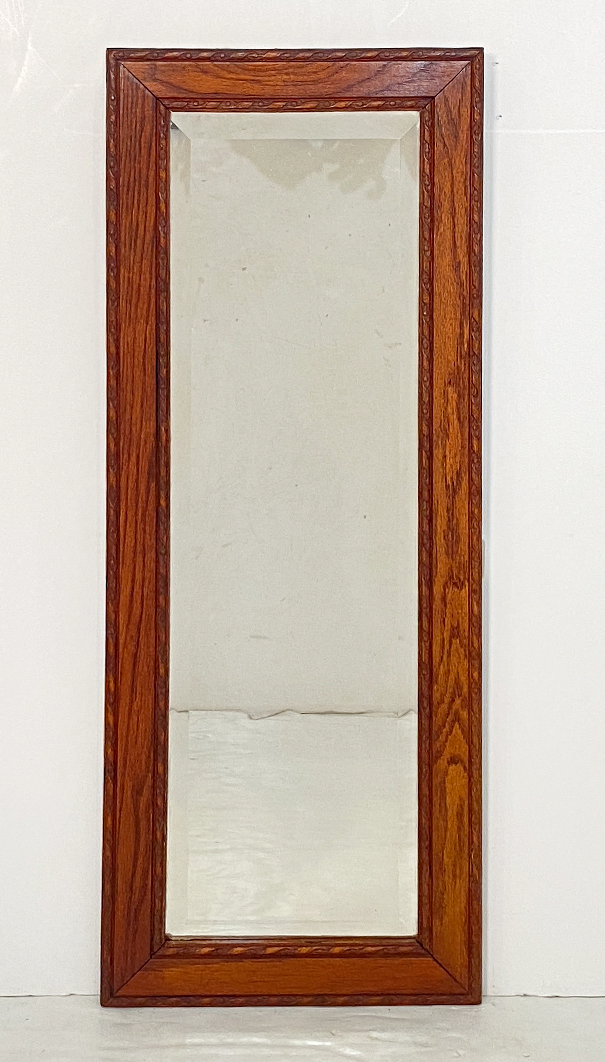 dd271_rectangular_mirror_26_l_e_a_d