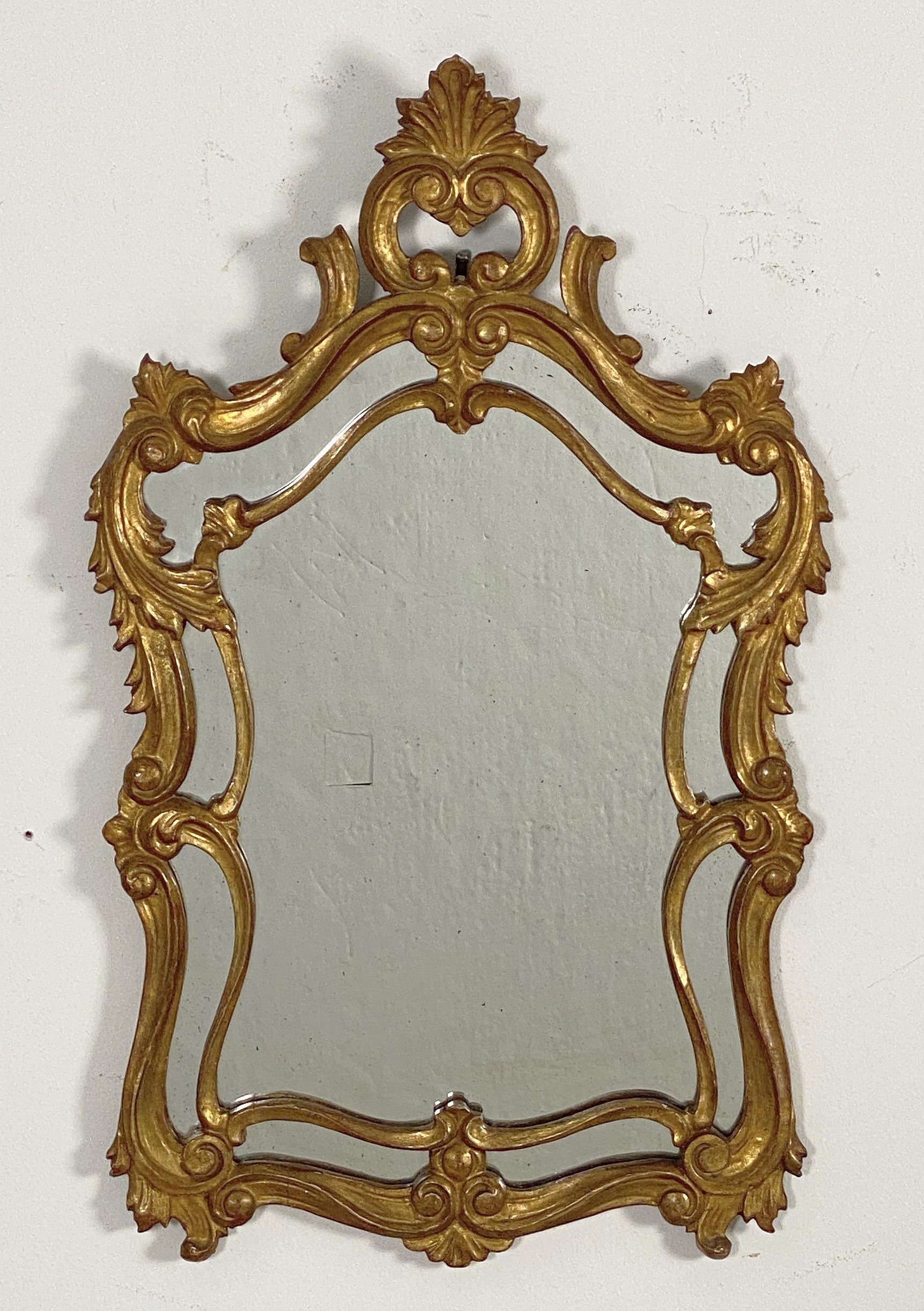 dd275_mirror