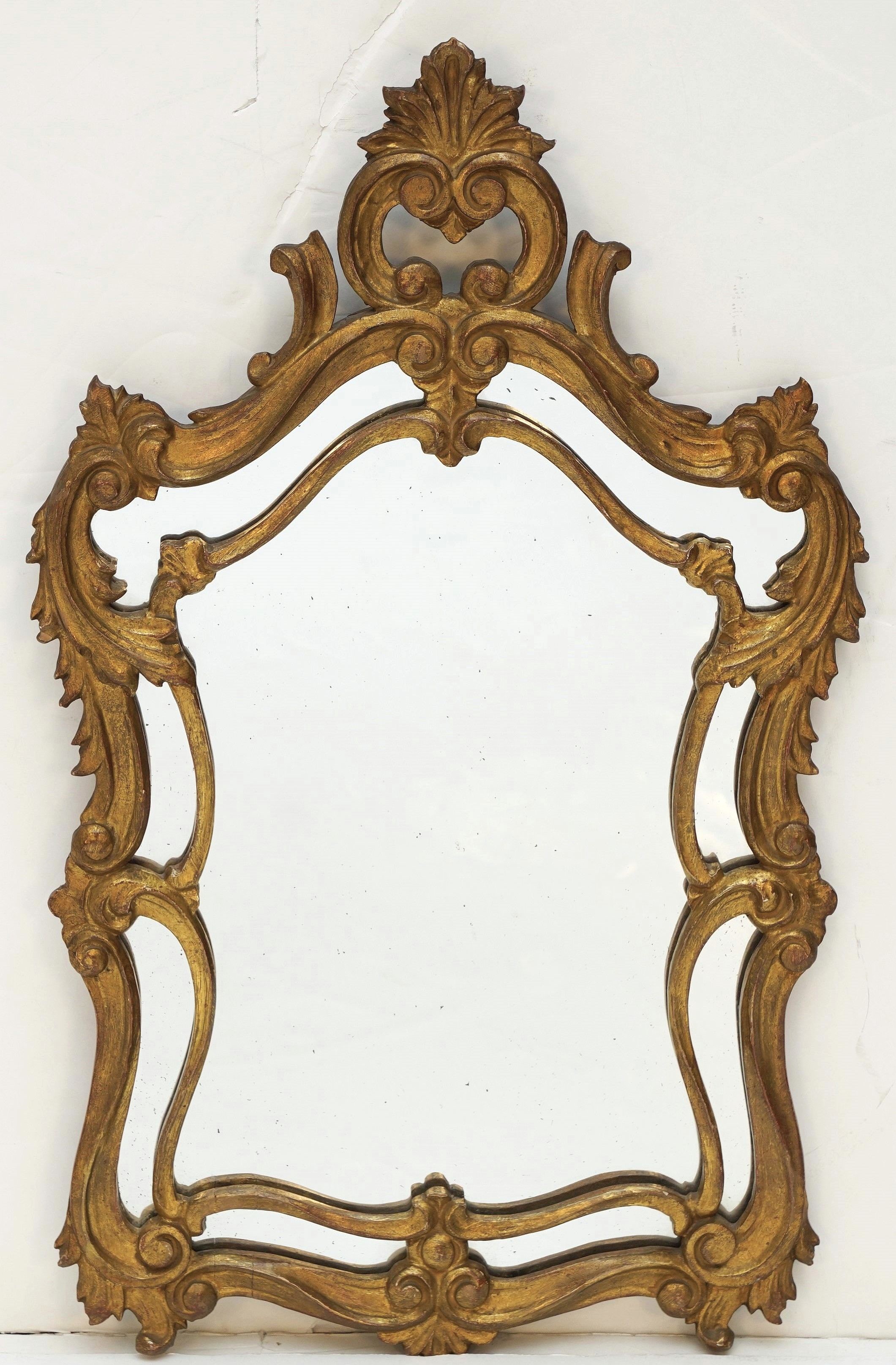 dd275_pierce_carved_mirror_1