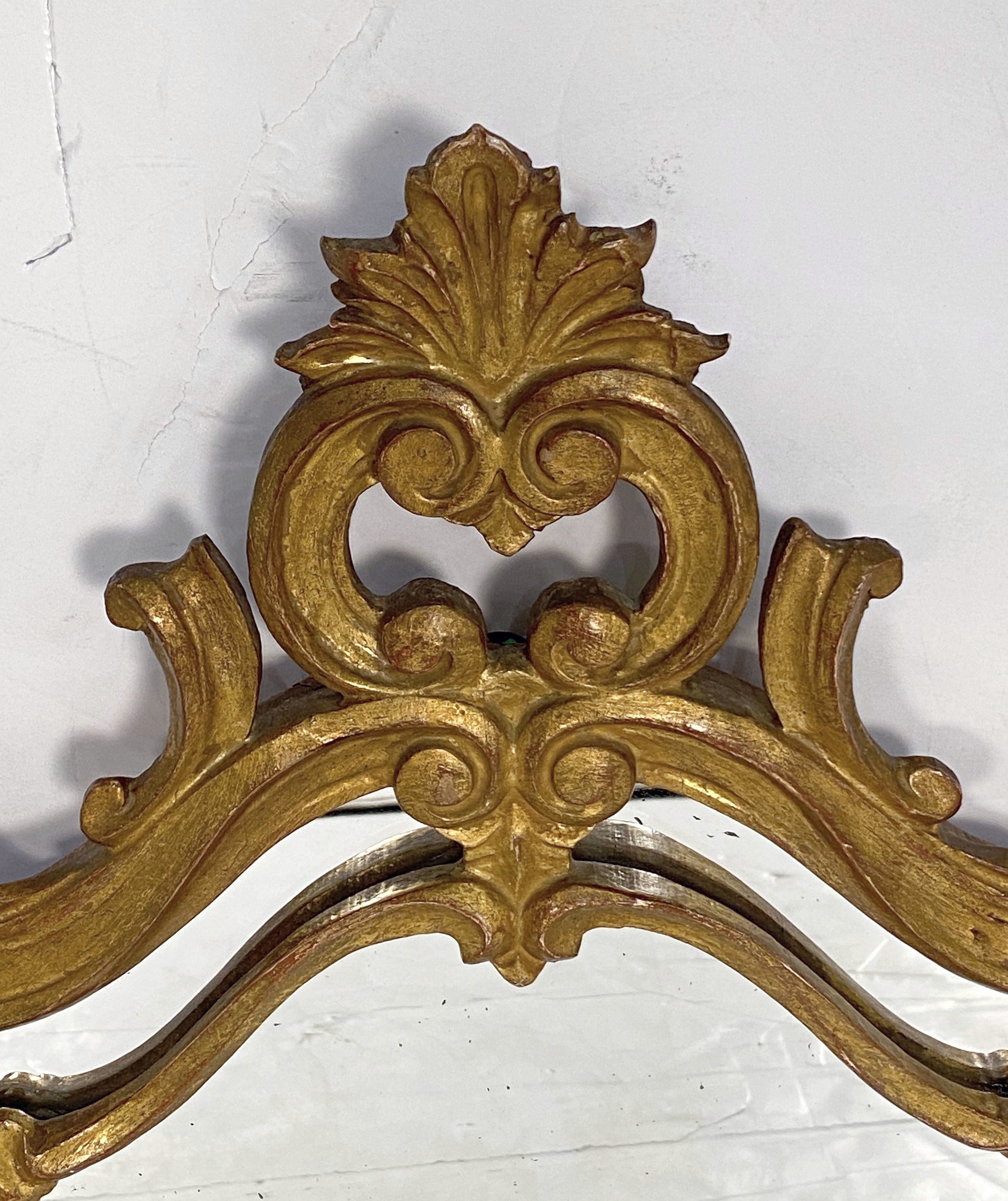 dd275_pierce_carved_mirror_10