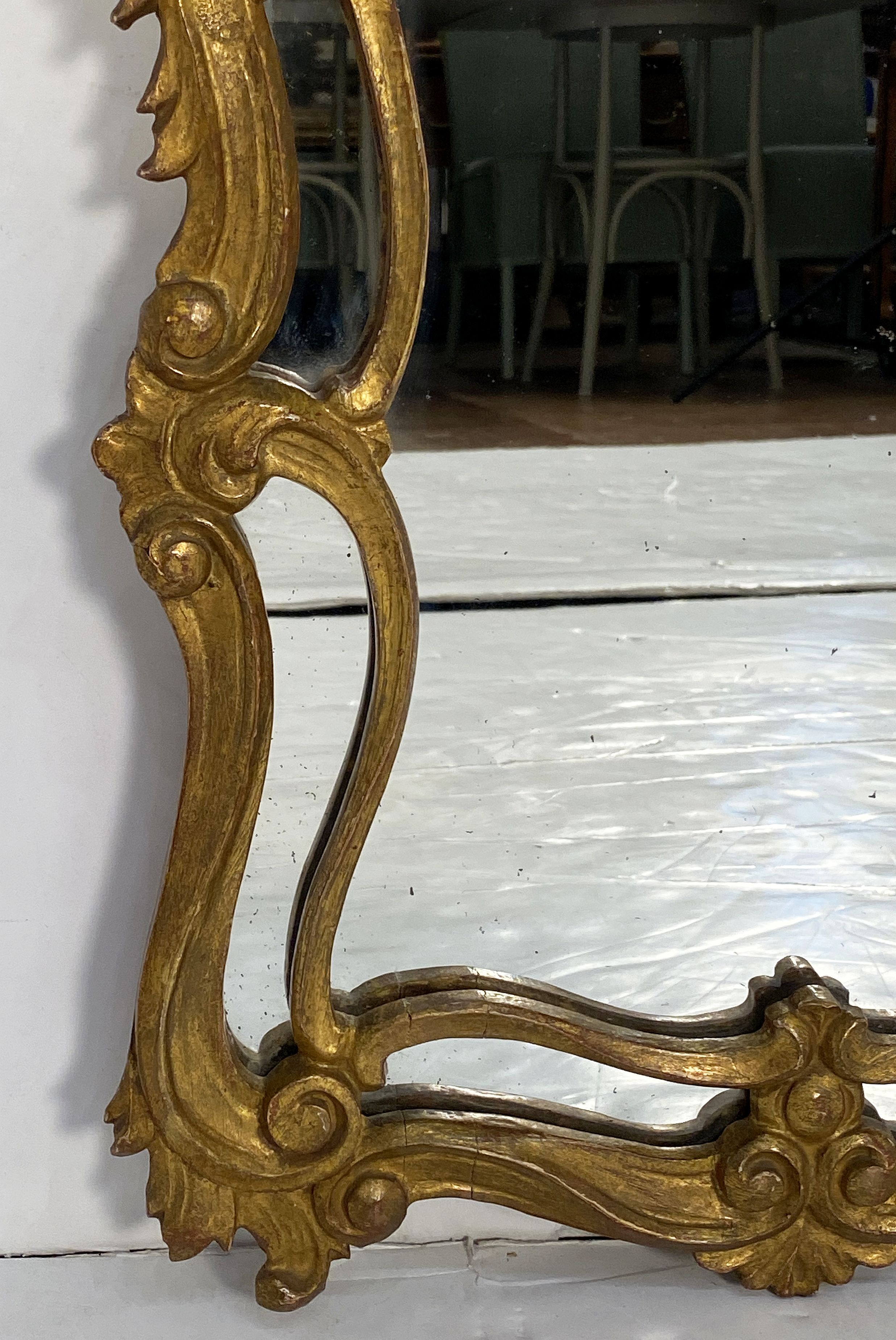 dd275_pierce_carved_mirror_11