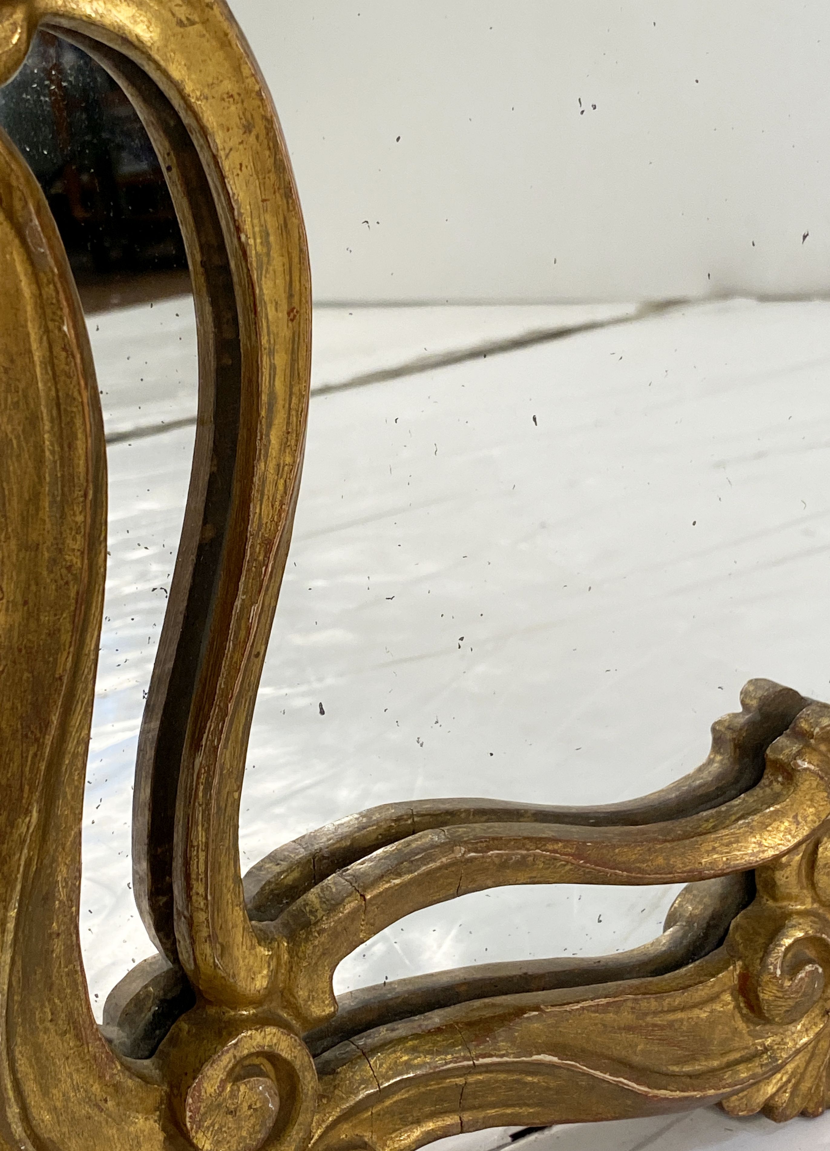 dd275_pierce_carved_mirror_12