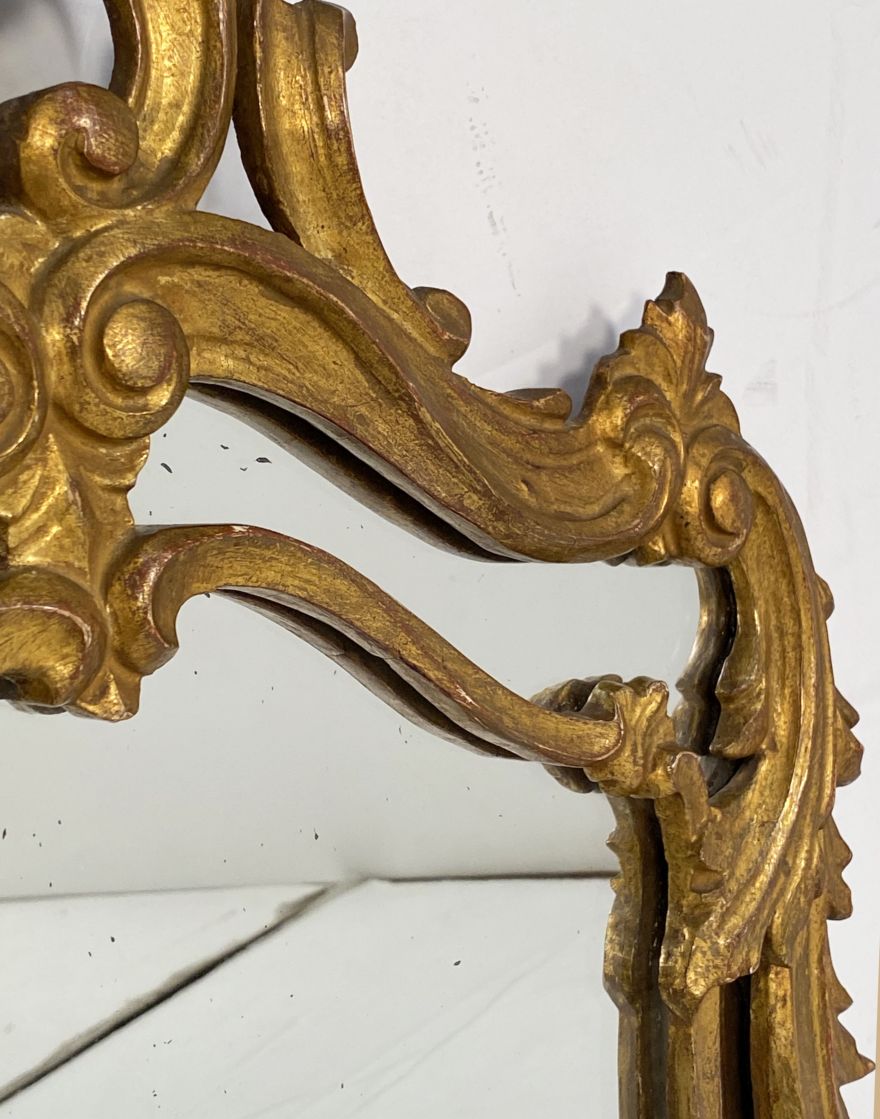 dd275_pierce_carved_mirror_13