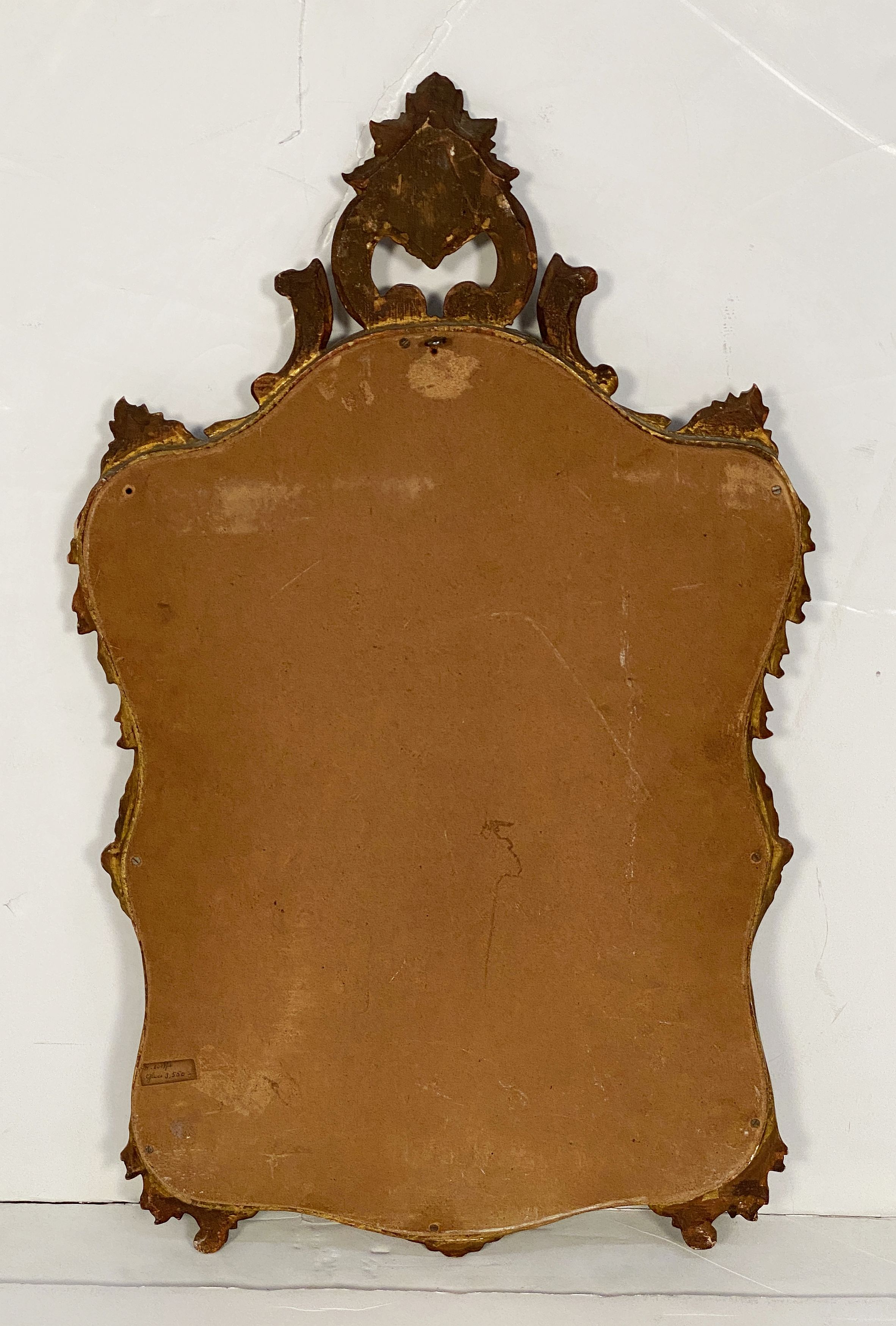 dd275_pierce_carved_mirror_14