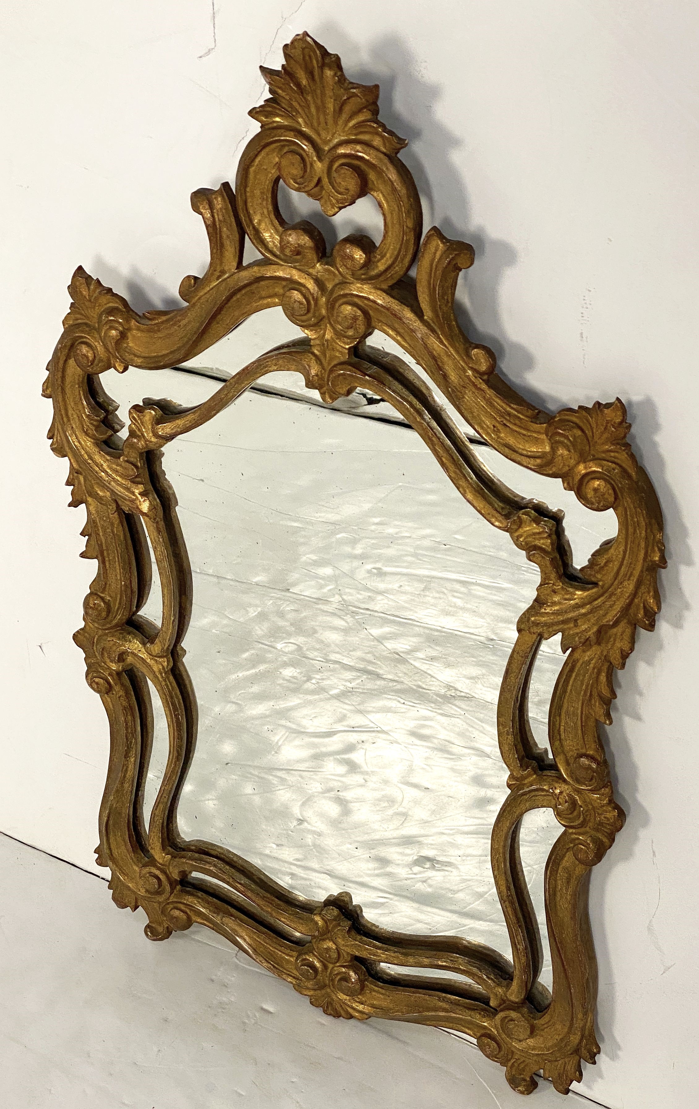 dd275_pierce_carved_mirror_4