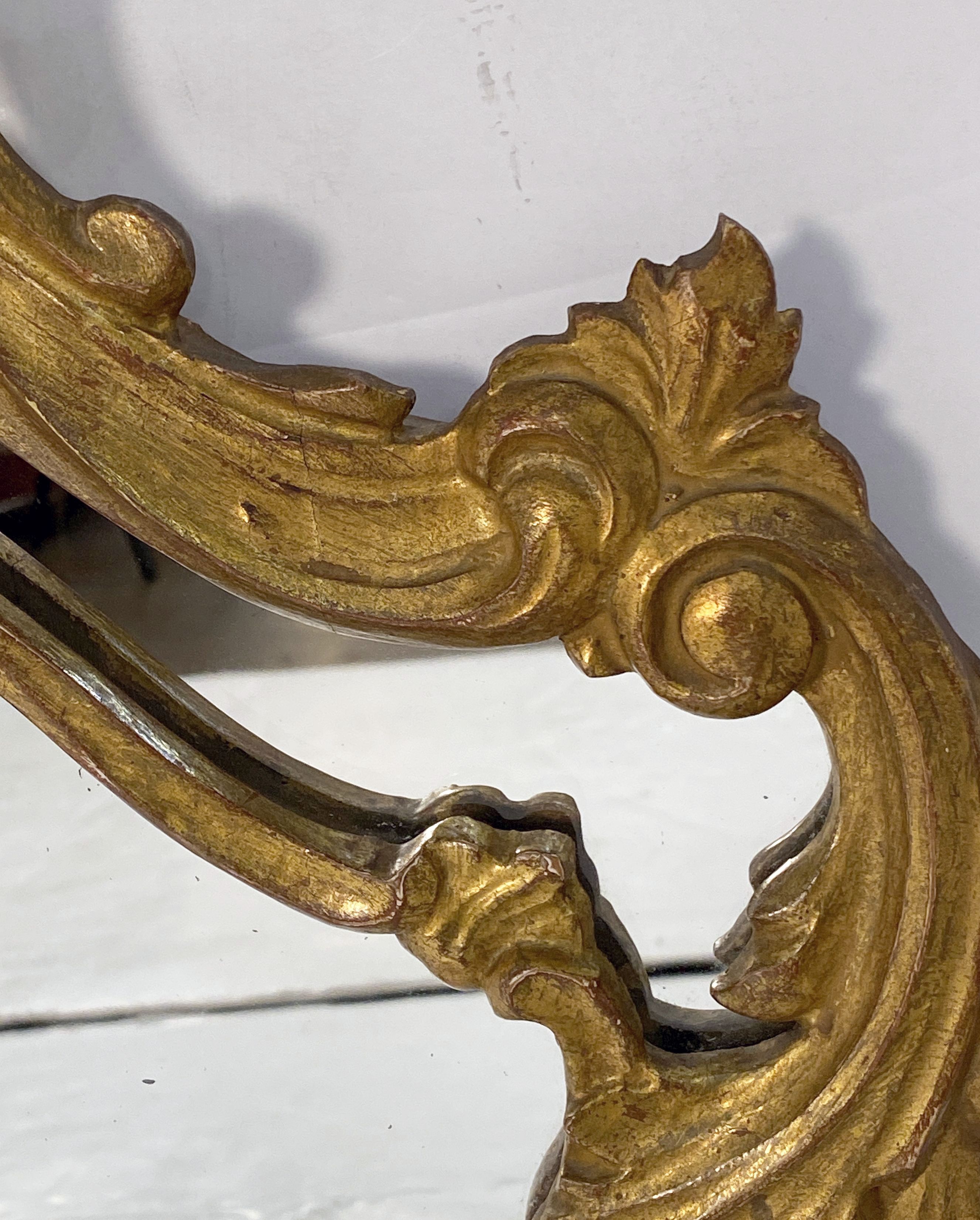 dd275_pierce_carved_mirror_5