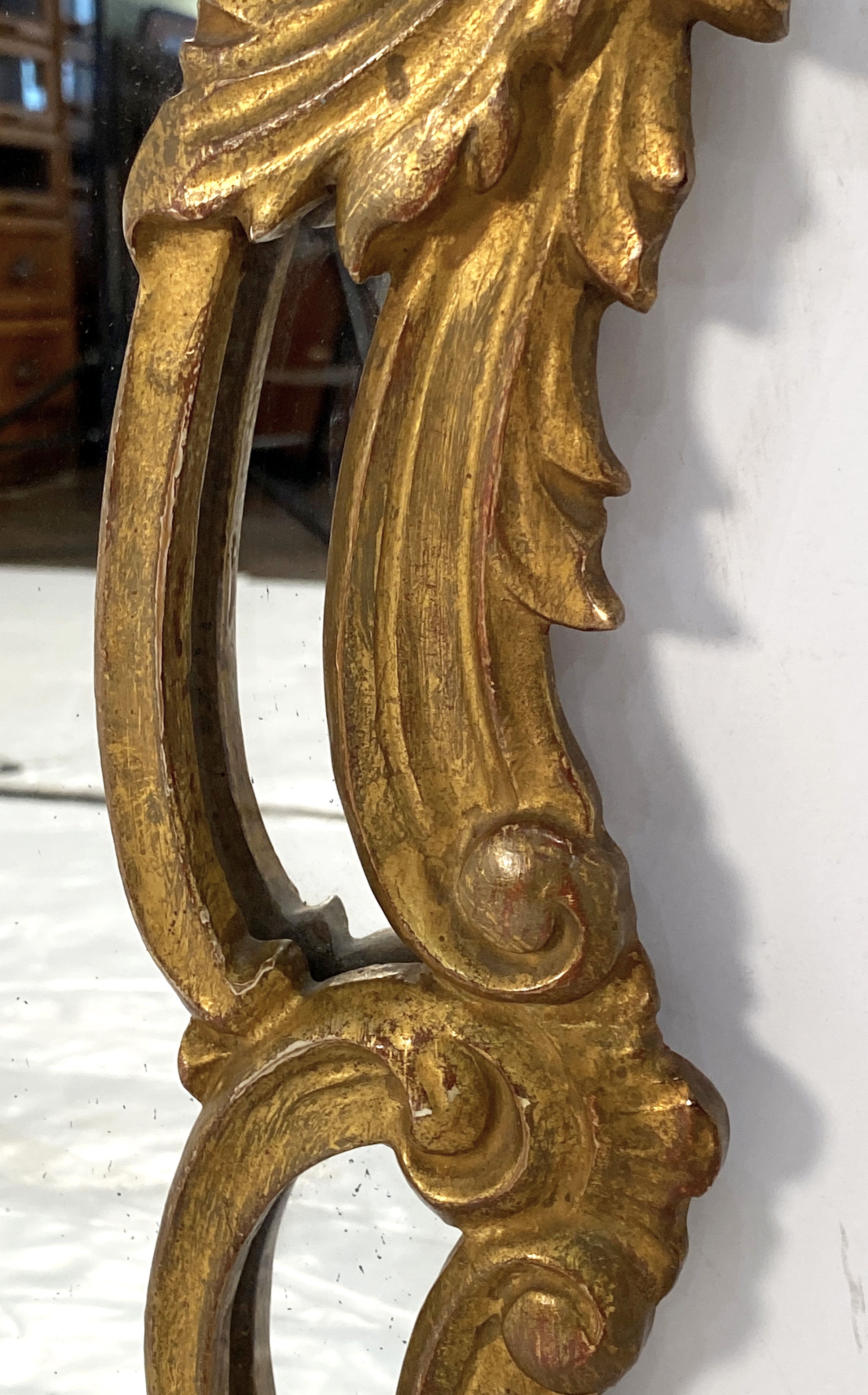 dd275_pierce_carved_mirror_6
