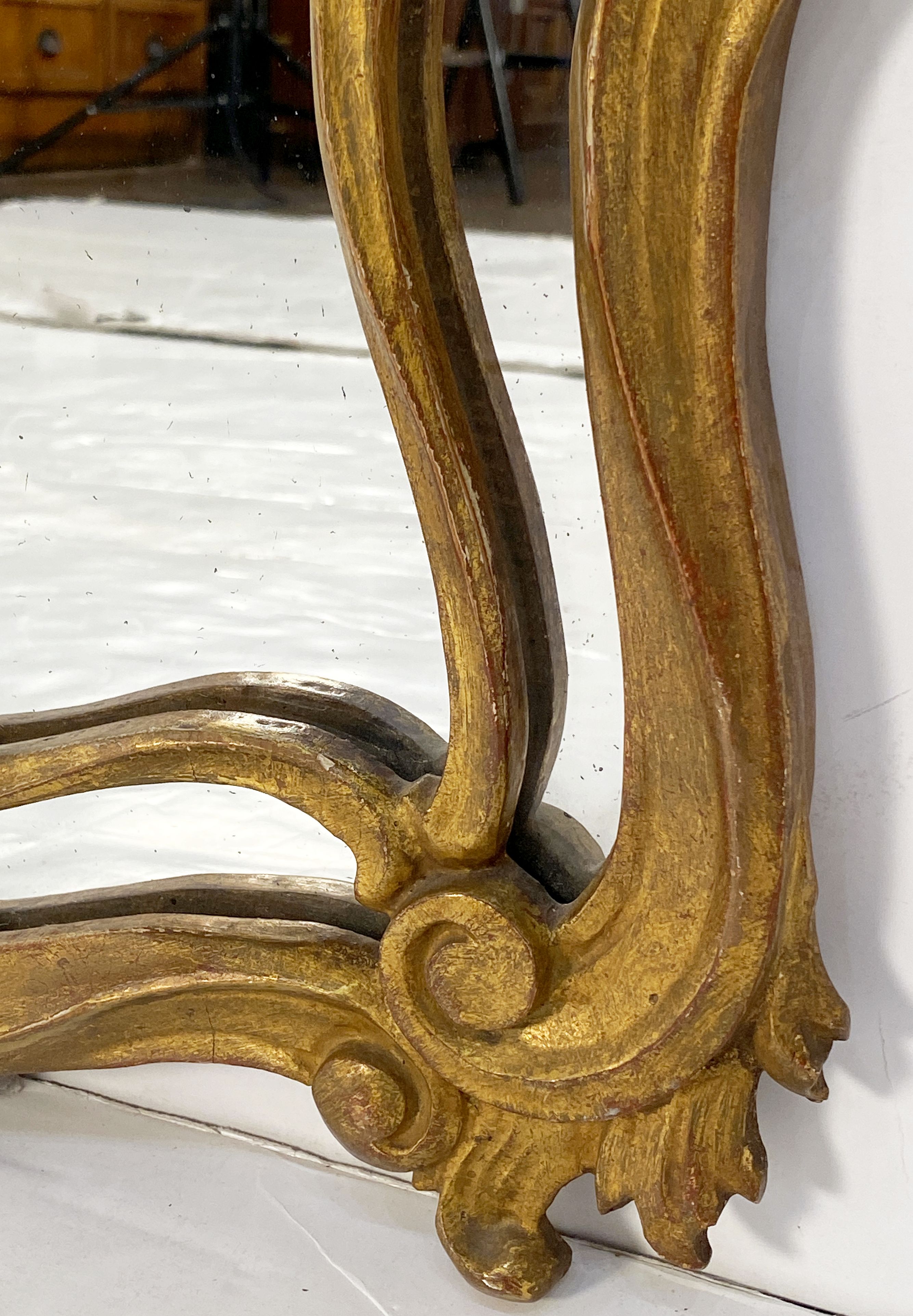 dd275_pierce_carved_mirror_7