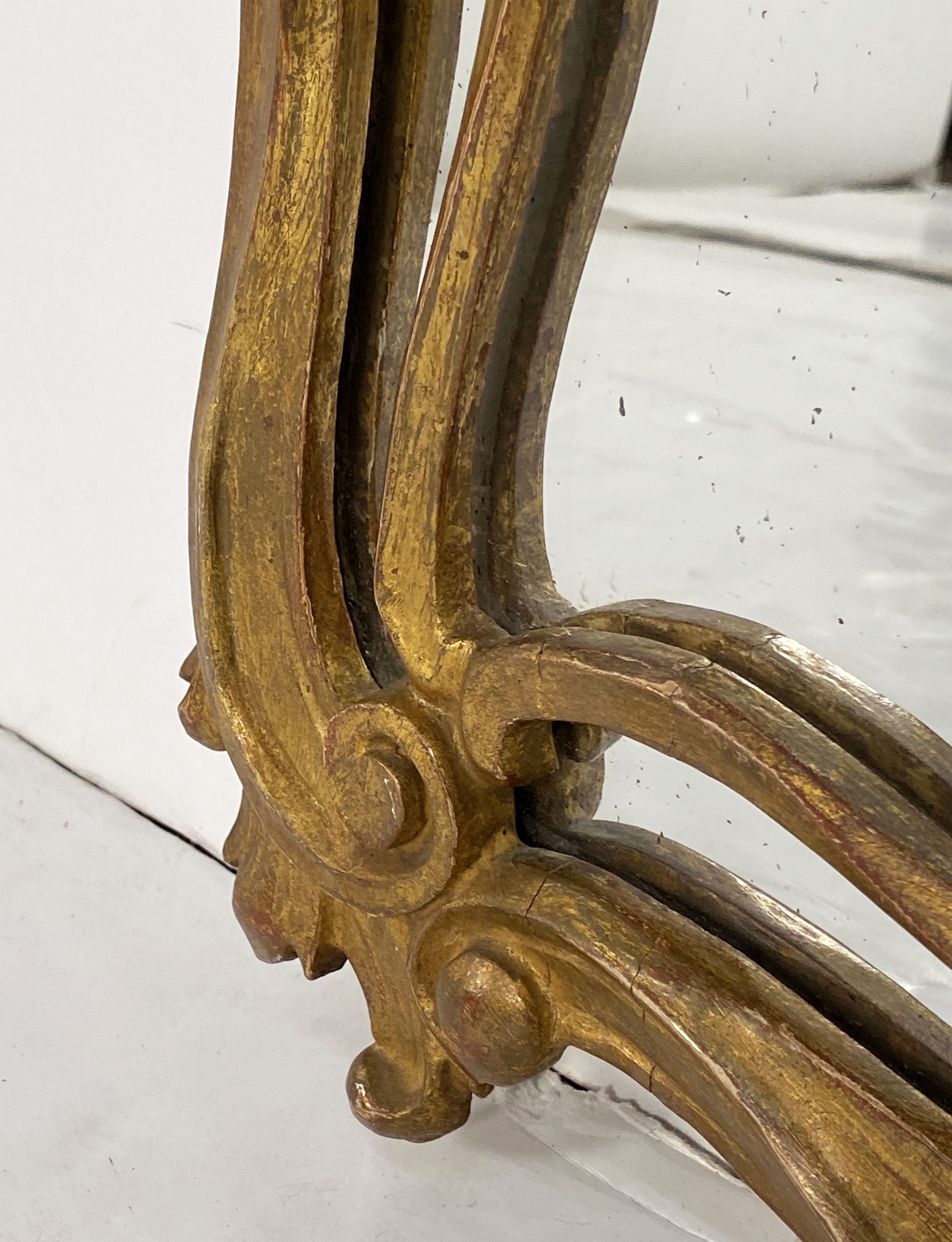 dd275_pierce_carved_mirror_9