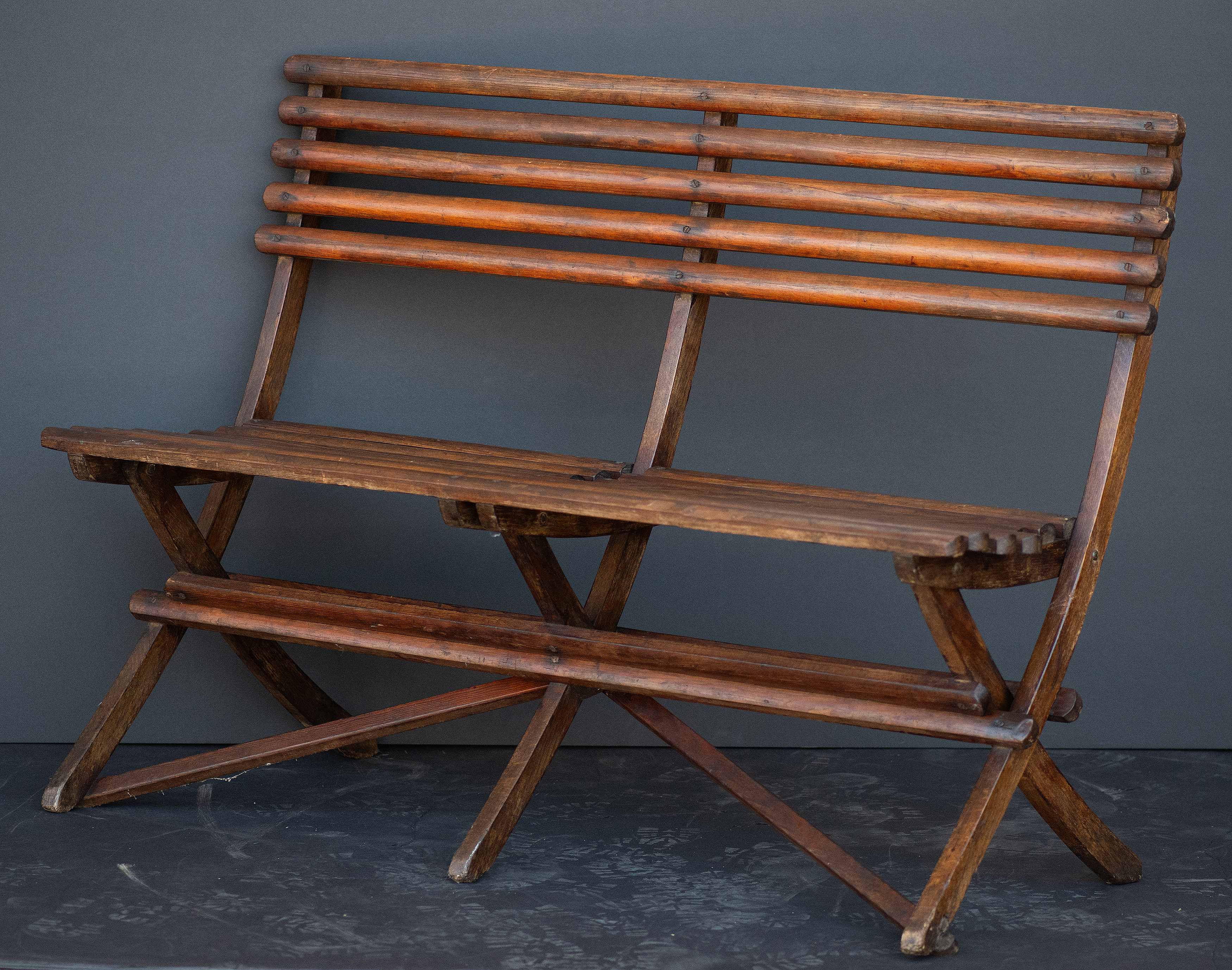 dd316_french_folding_bench_004