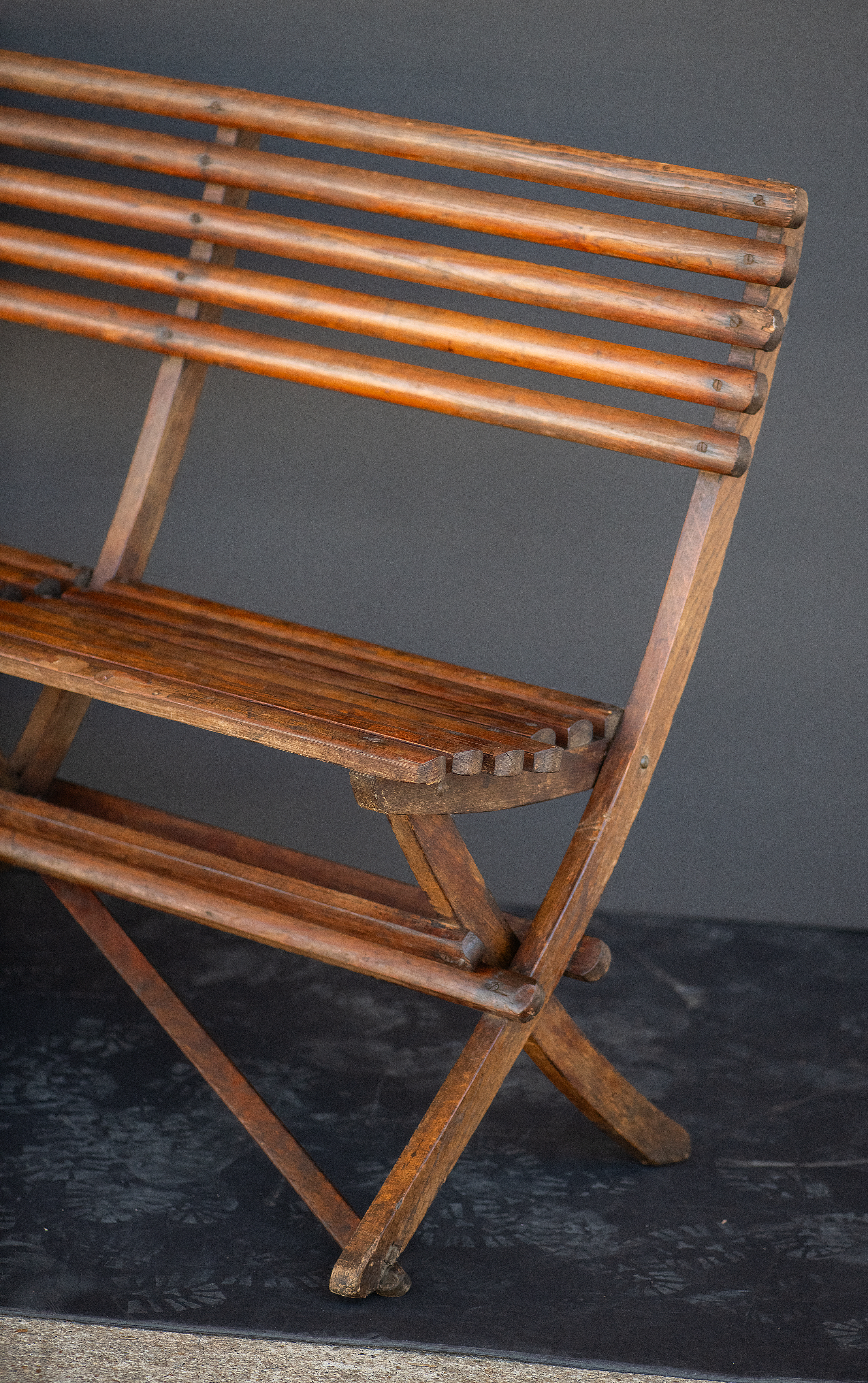 dd316_french_folding_bench_005