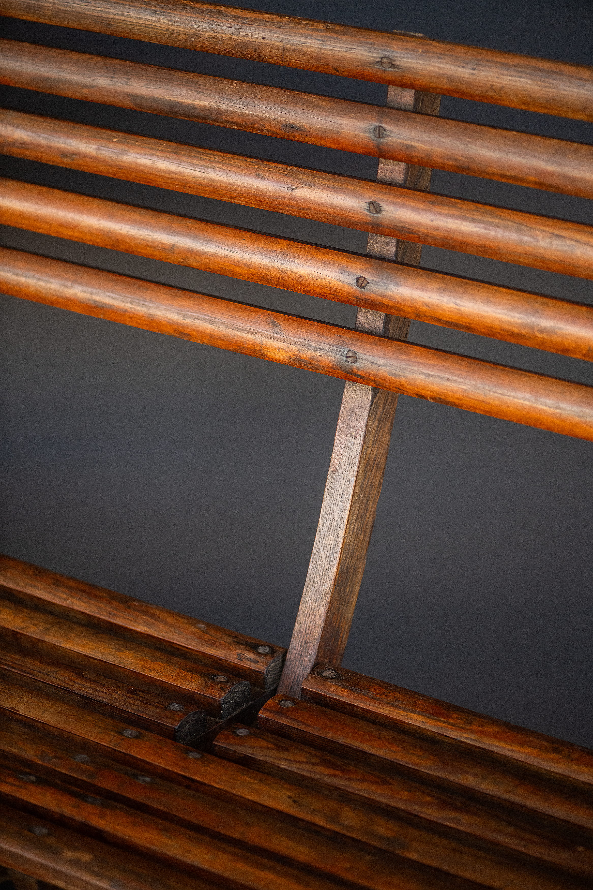 dd316_french_folding_bench_006